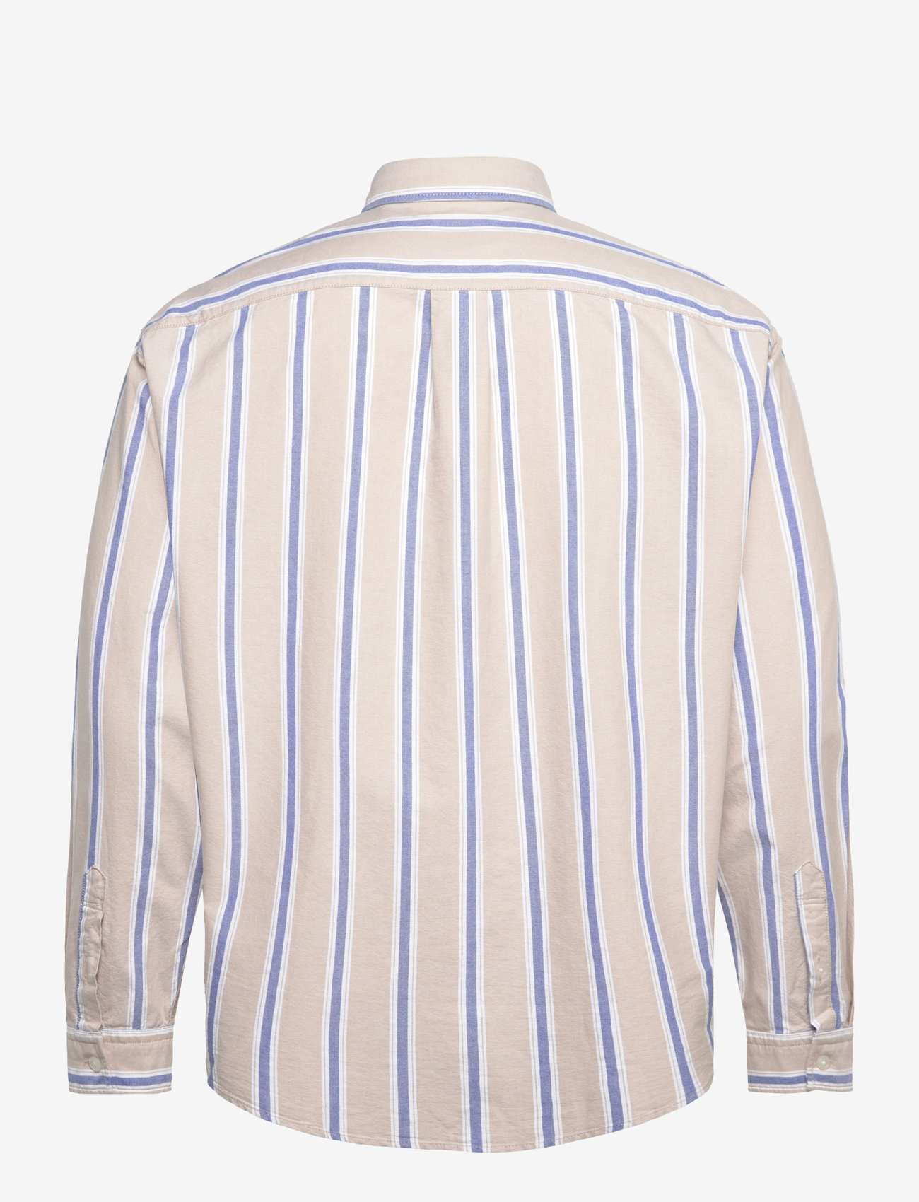 HUGO BLUE - Ebill - gimtadienio dovanos - medium beige - 1