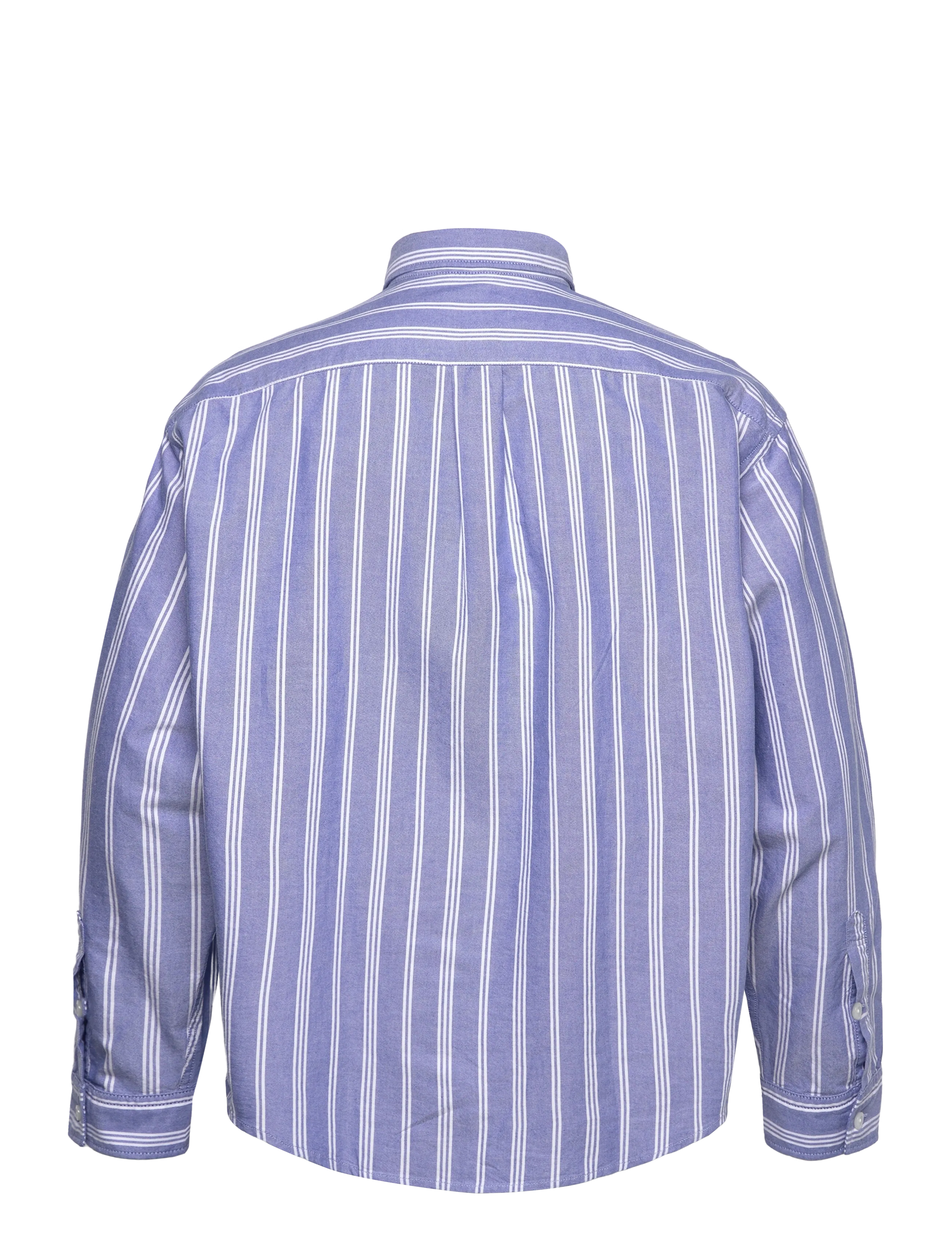 HUGO BLUE - Ebill - fødselsdagsgaver - open blue - 2