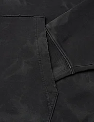 HUGO BLUE - Nustroody - sweatshirts - black - 3
