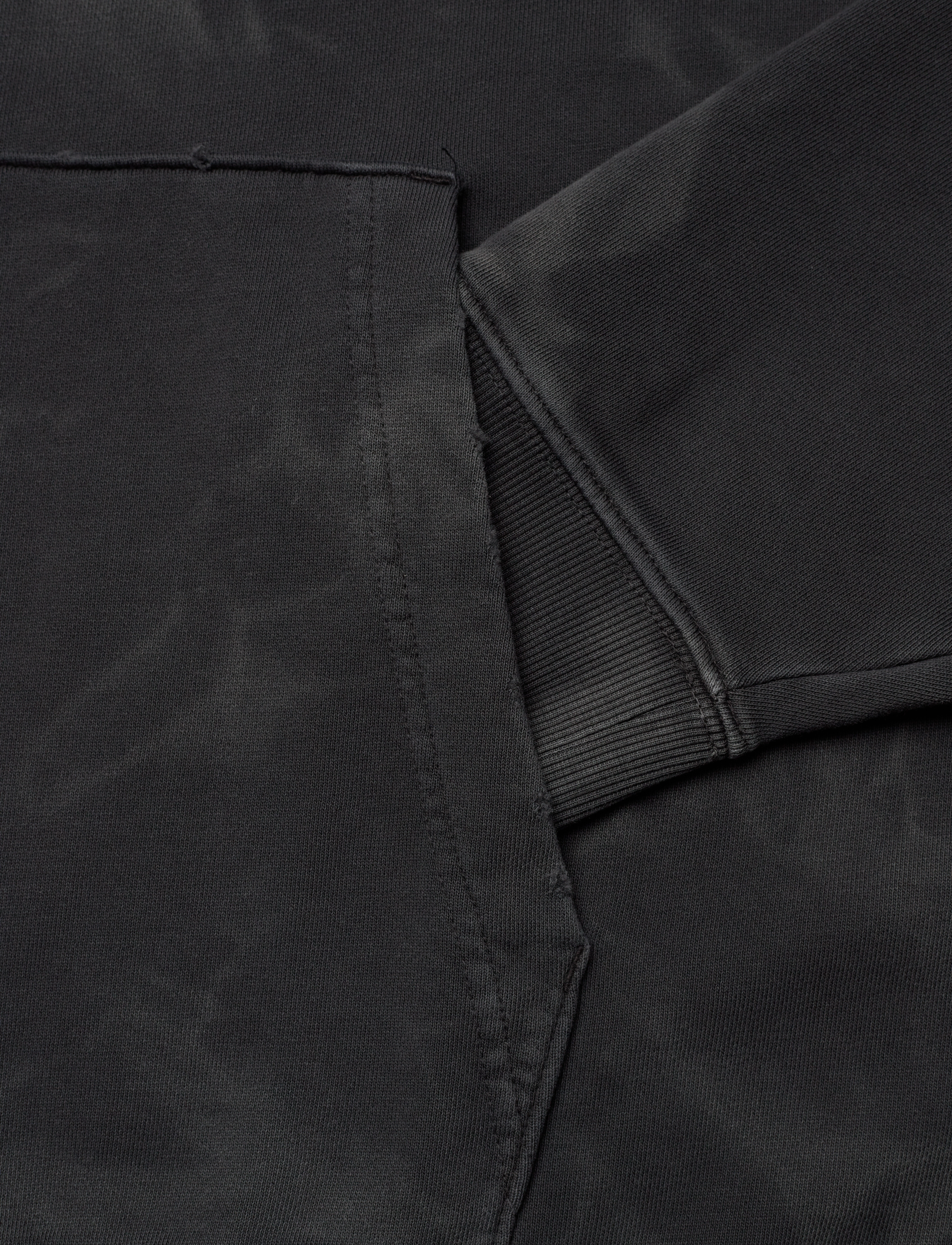HUGO BLUE - Nustroody - black - 3