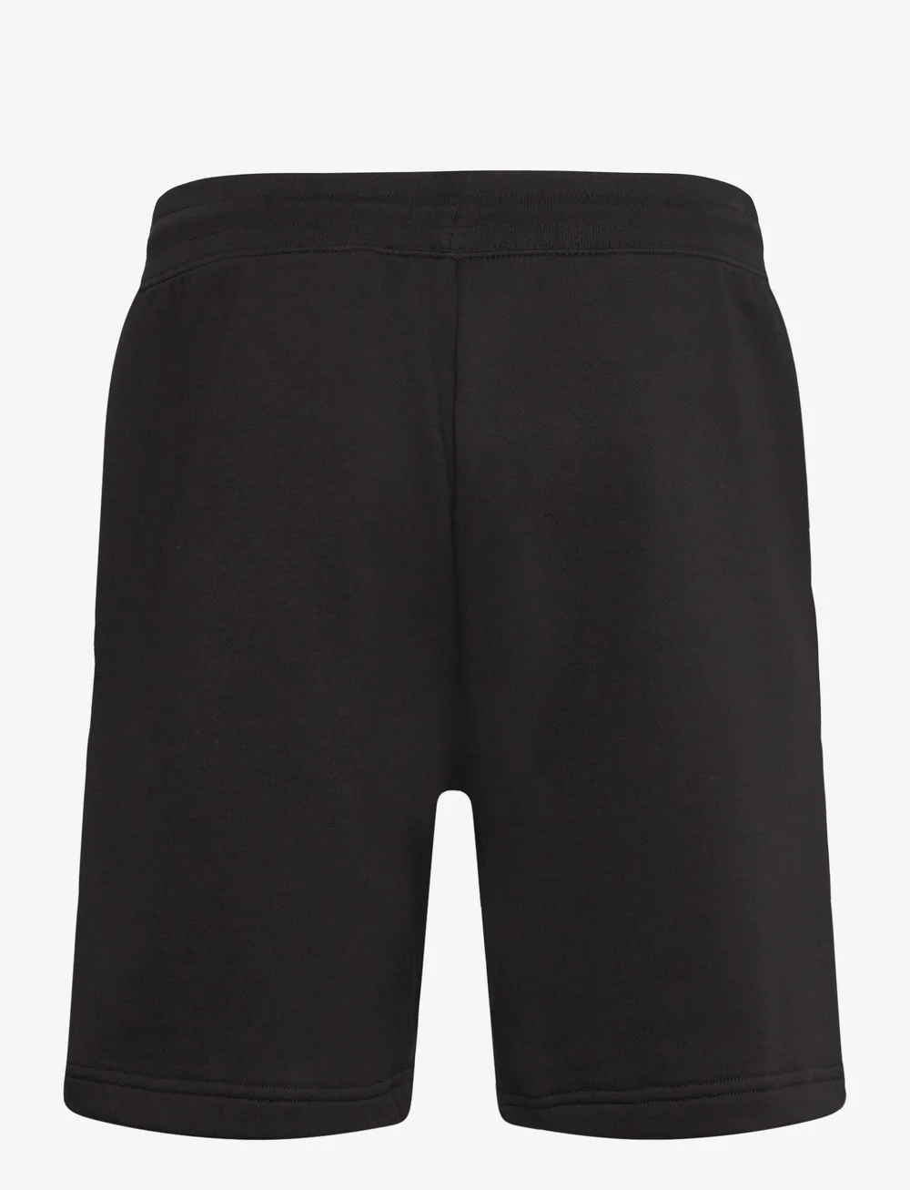 HUGO BLUE - Nylsho - sweatshorts - black - 1