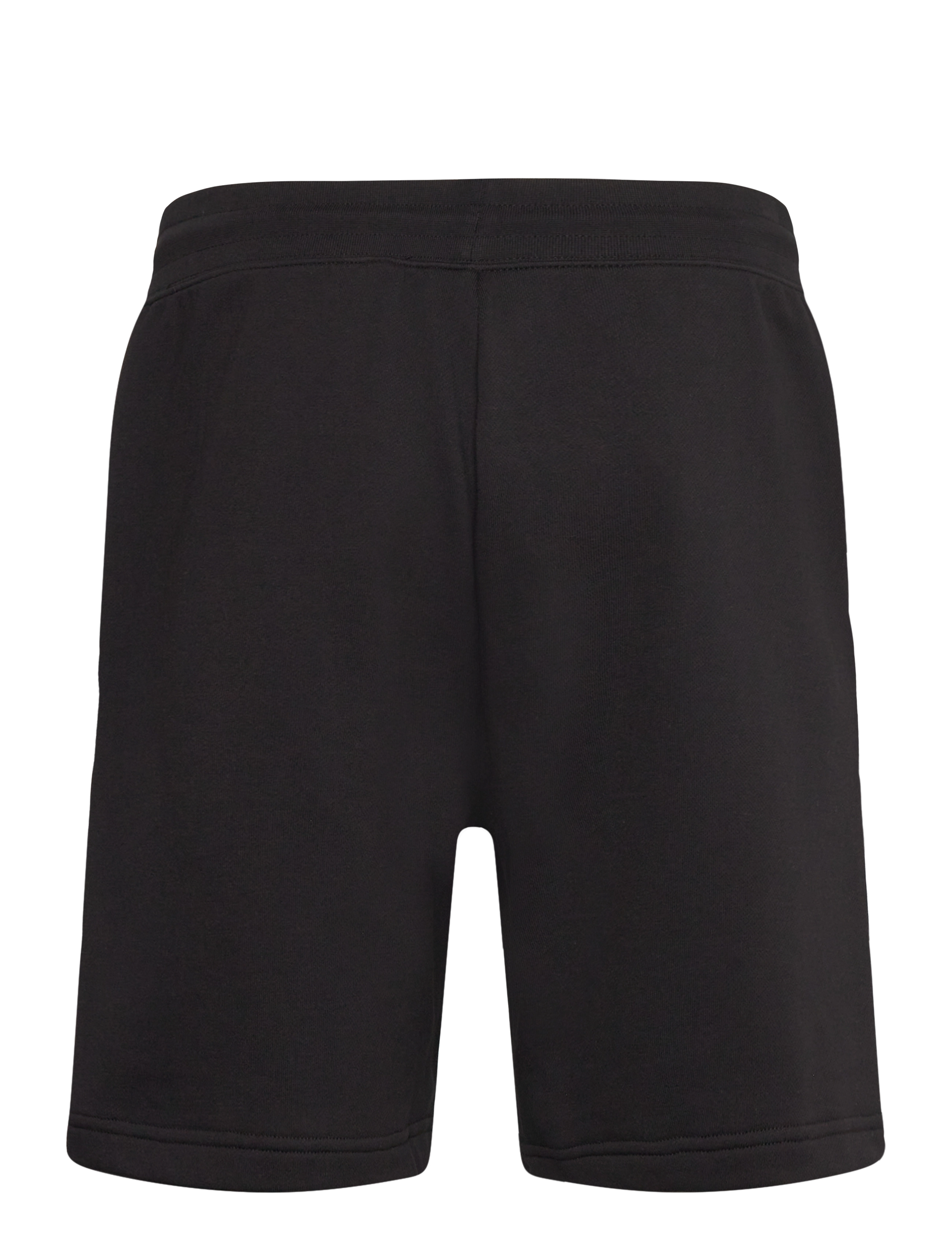 HUGO BLUE - Nylsho - black - 1