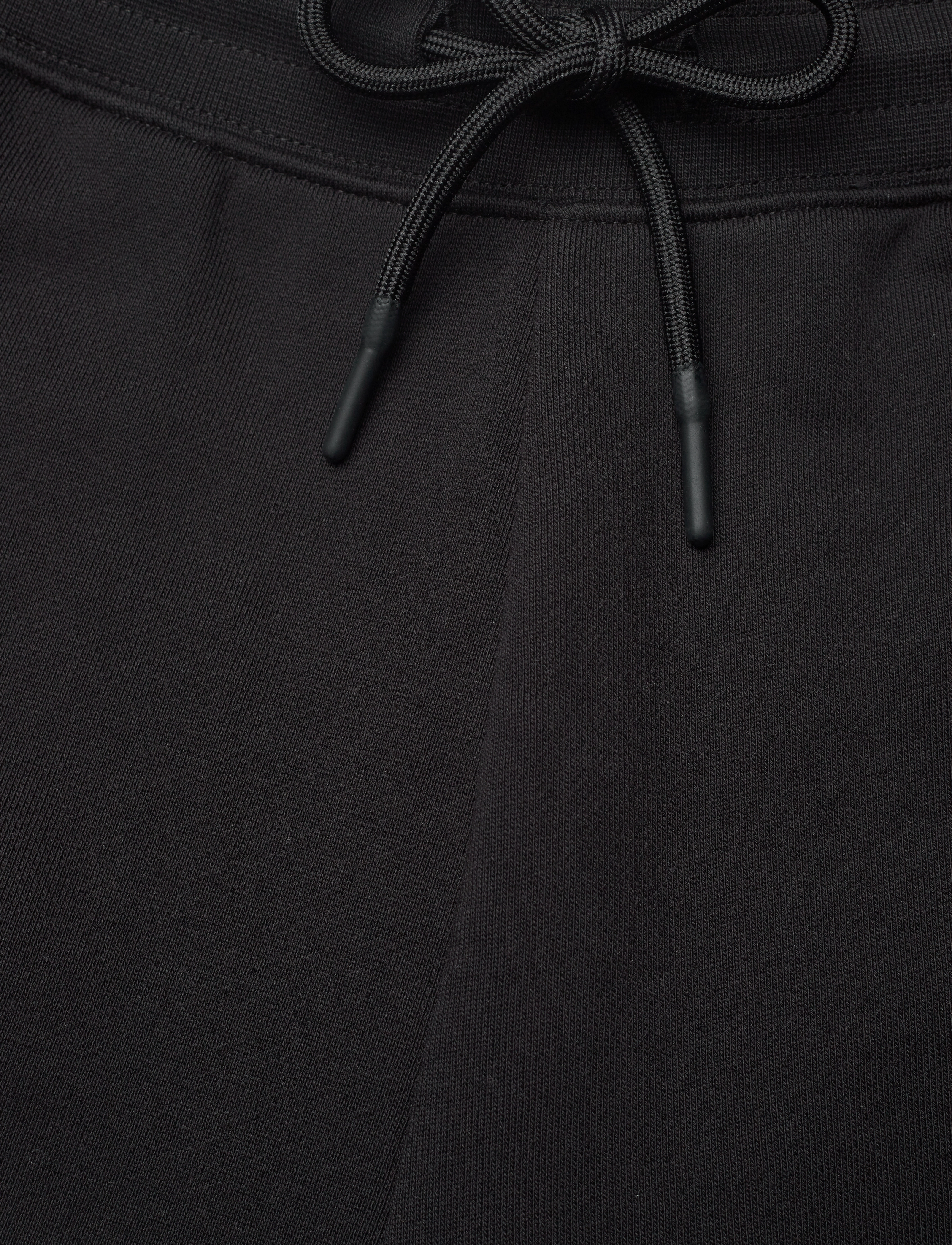 HUGO BLUE - Nylsho - black - 3
