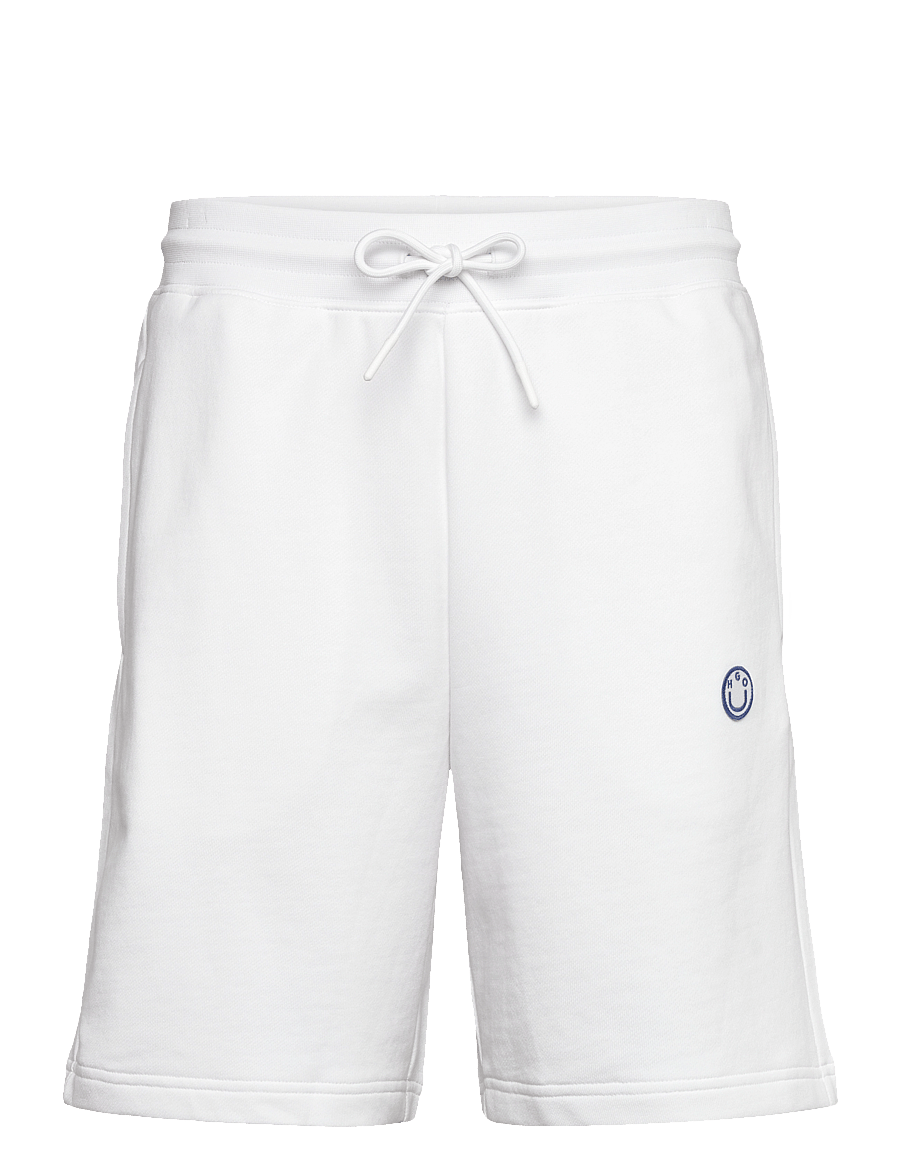 HUGO BLUE - Nylsho - nach stil kaufen - white - 0