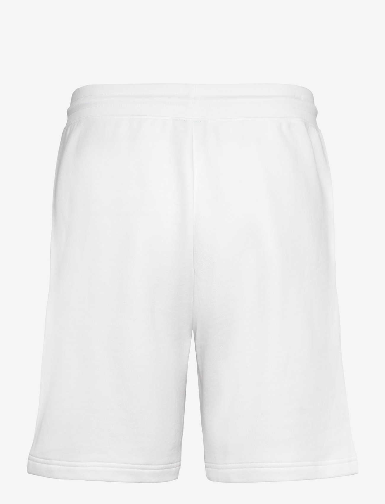 HUGO BLUE - Nylsho - herren - white - 1