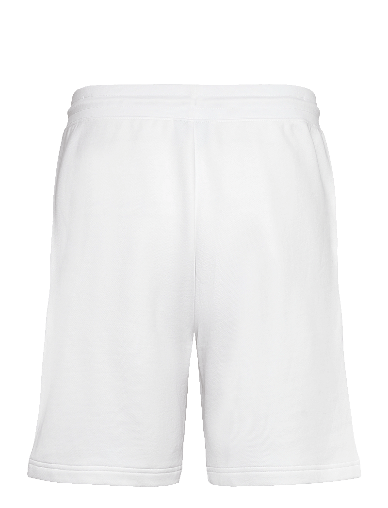 HUGO BLUE - Nylsho - white - 1