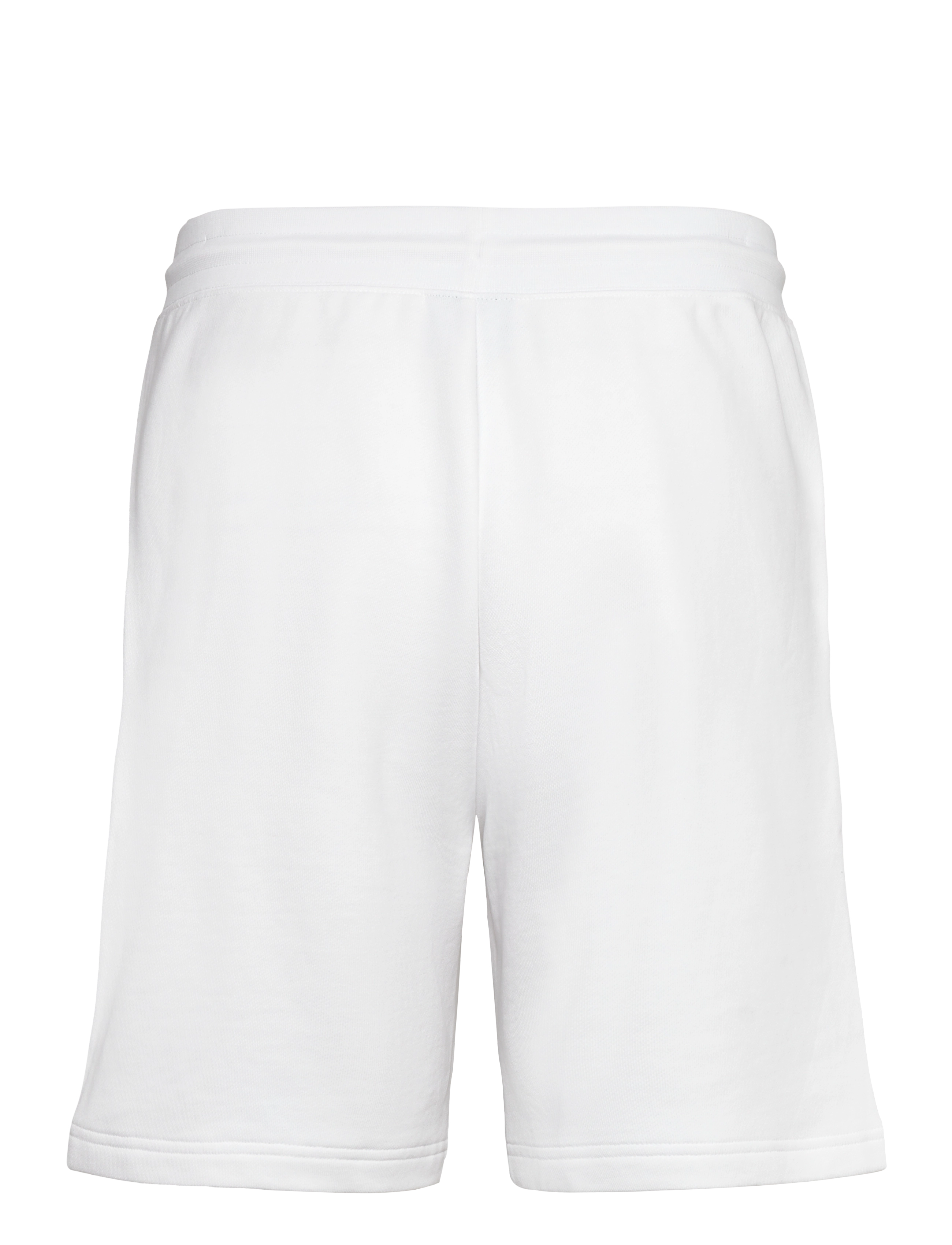HUGO BLUE - Nylsho - white - 1