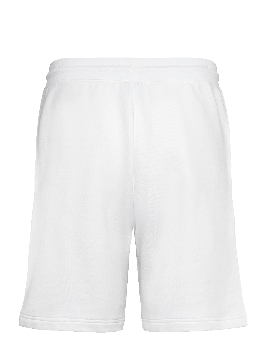 HUGO BLUE - Nylsho - nach stil kaufen - white - 1