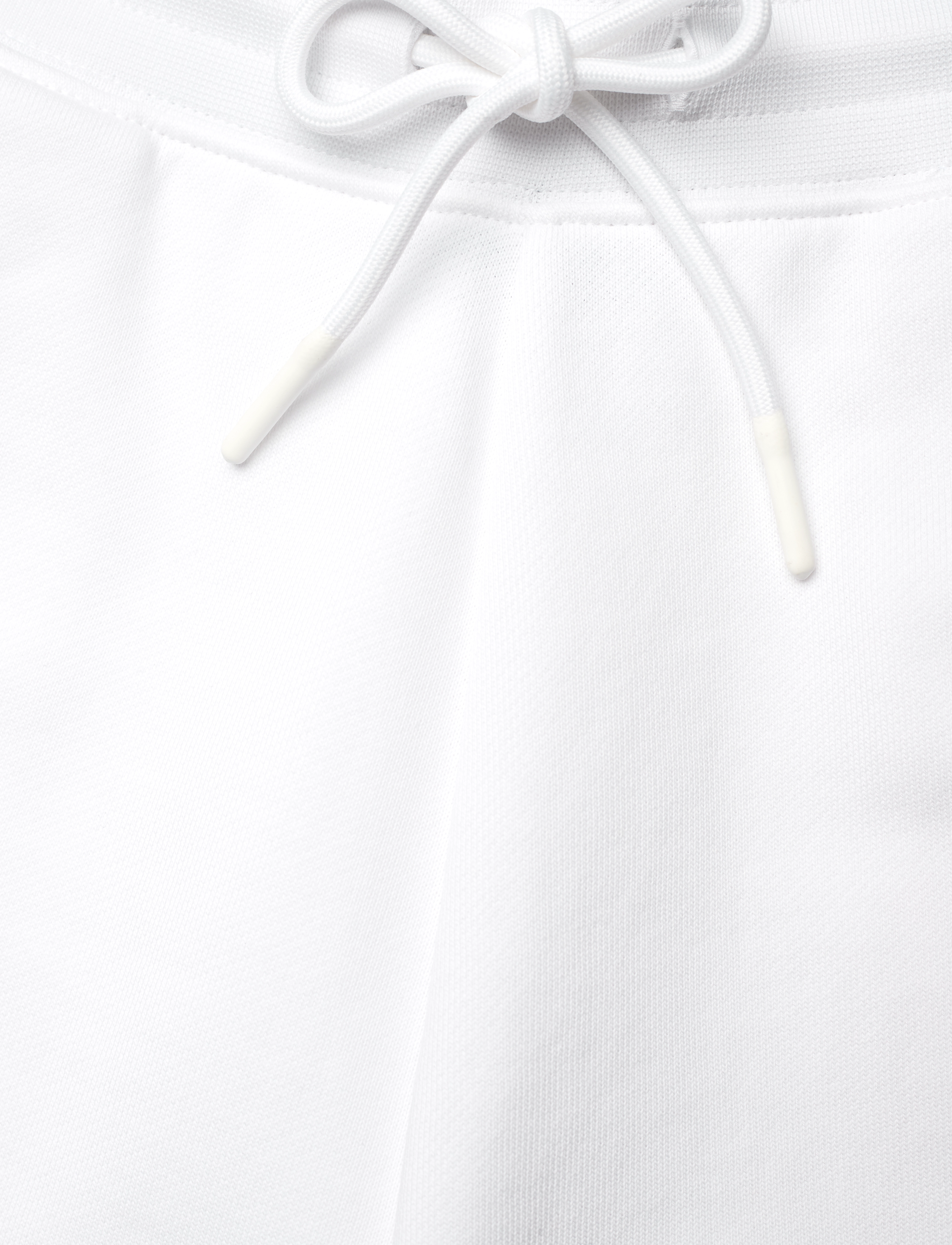 HUGO BLUE - Nylsho - white - 3