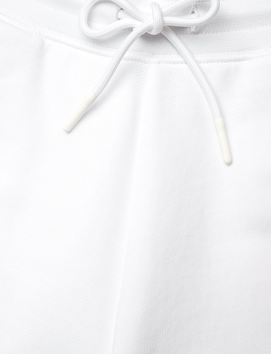 HUGO BLUE - Nylsho - nach stil kaufen - white - 3