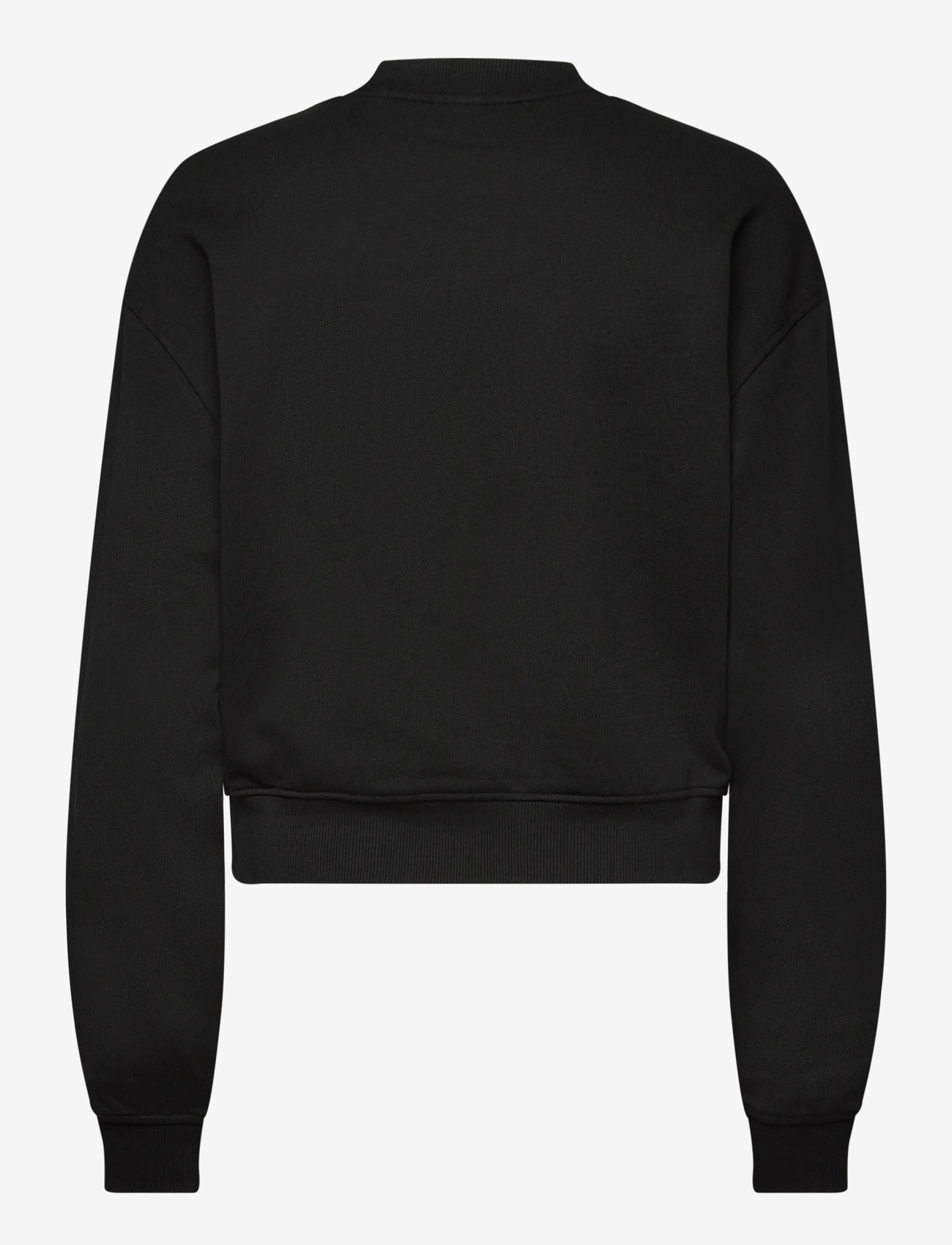 HUGO BLUE - Delessa_B_1 - damen - black - 1