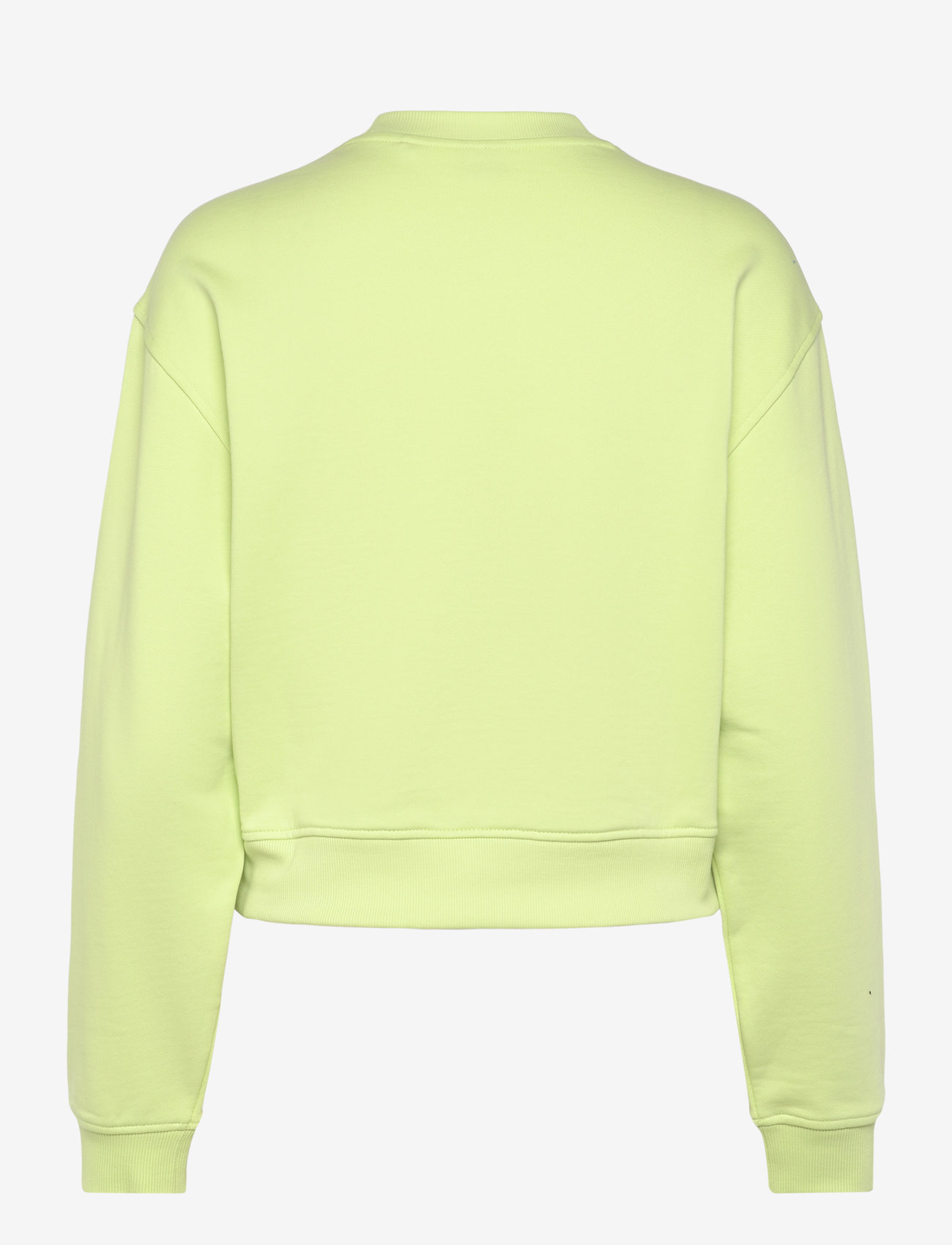 HUGO BLUE - Delessa_B_1 - kvinder - bright green - 1