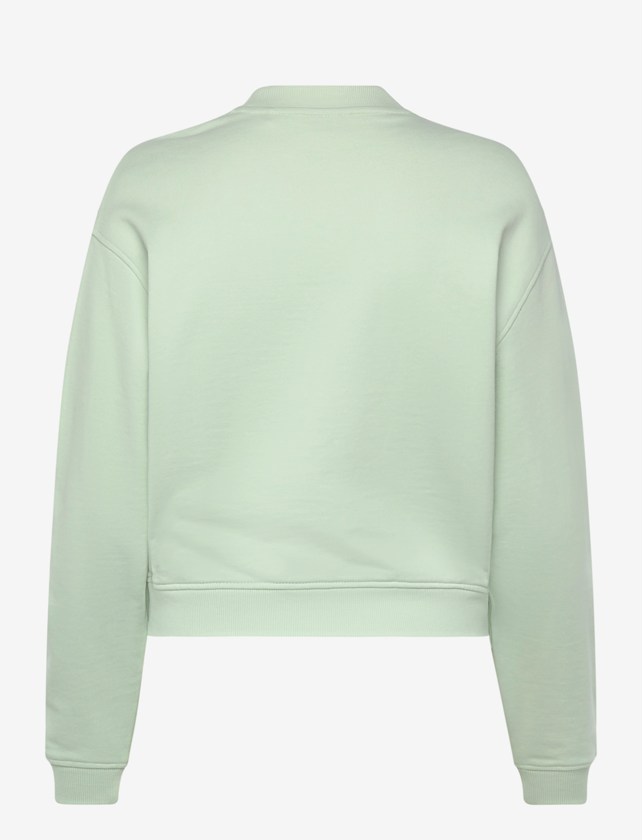 HUGO BLUE - Delessa_B_1 - everyday style - light/pastel green - 1