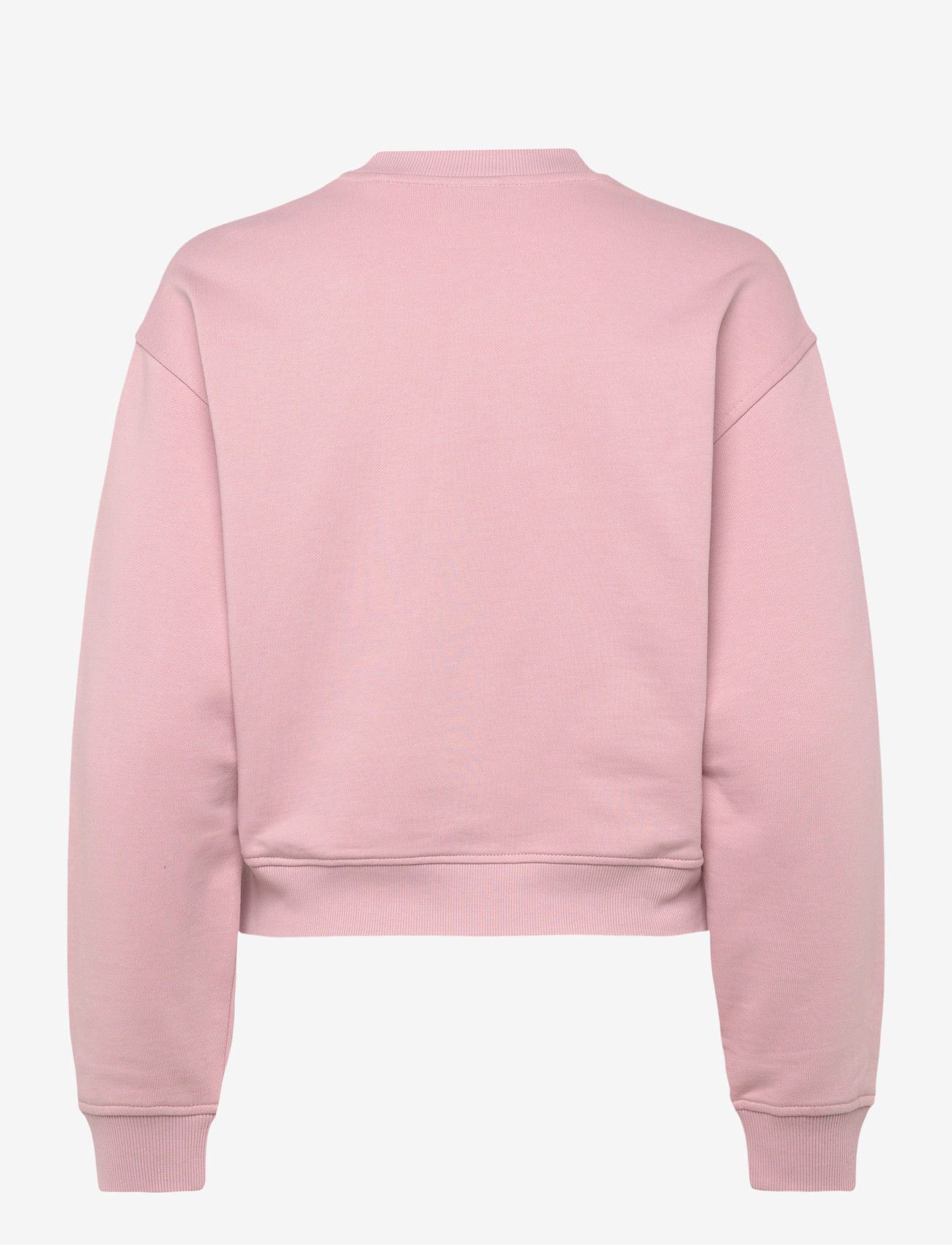 HUGO BLUE - Delessa_B_1 - vardagsstil - light/pastel pink - 1