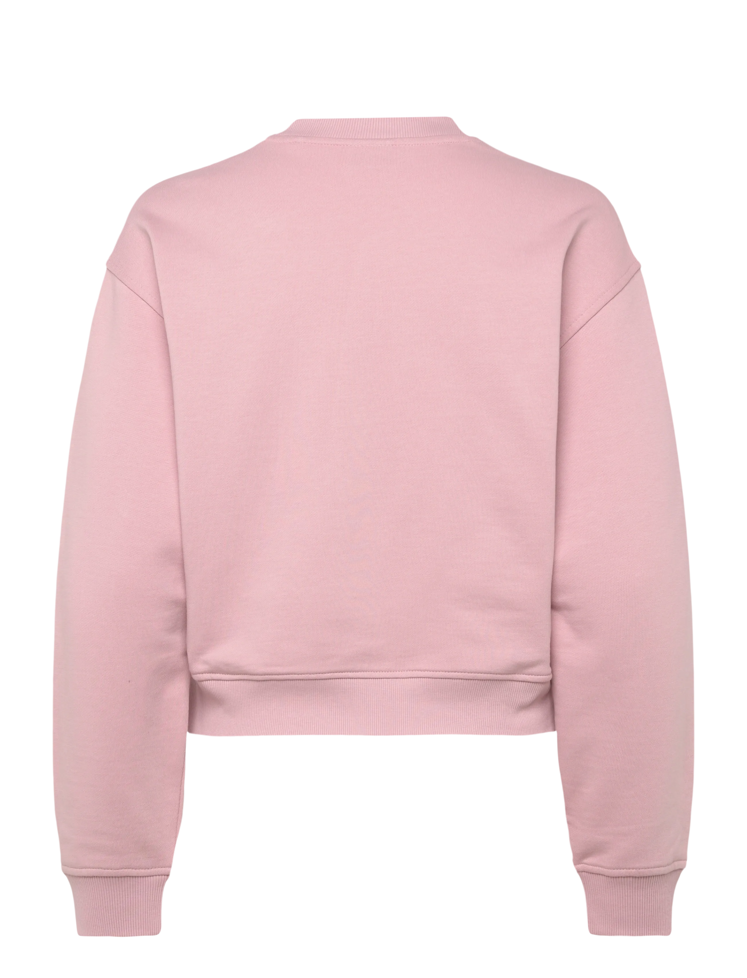 HUGO BLUE - Delessa_B_1 - hverdags stil - light/pastel pink - 2