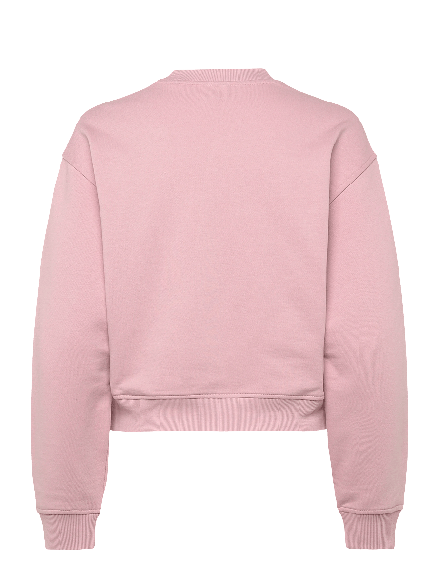 HUGO BLUE - Delessa_B_1 - everyday style - light/pastel pink - 2