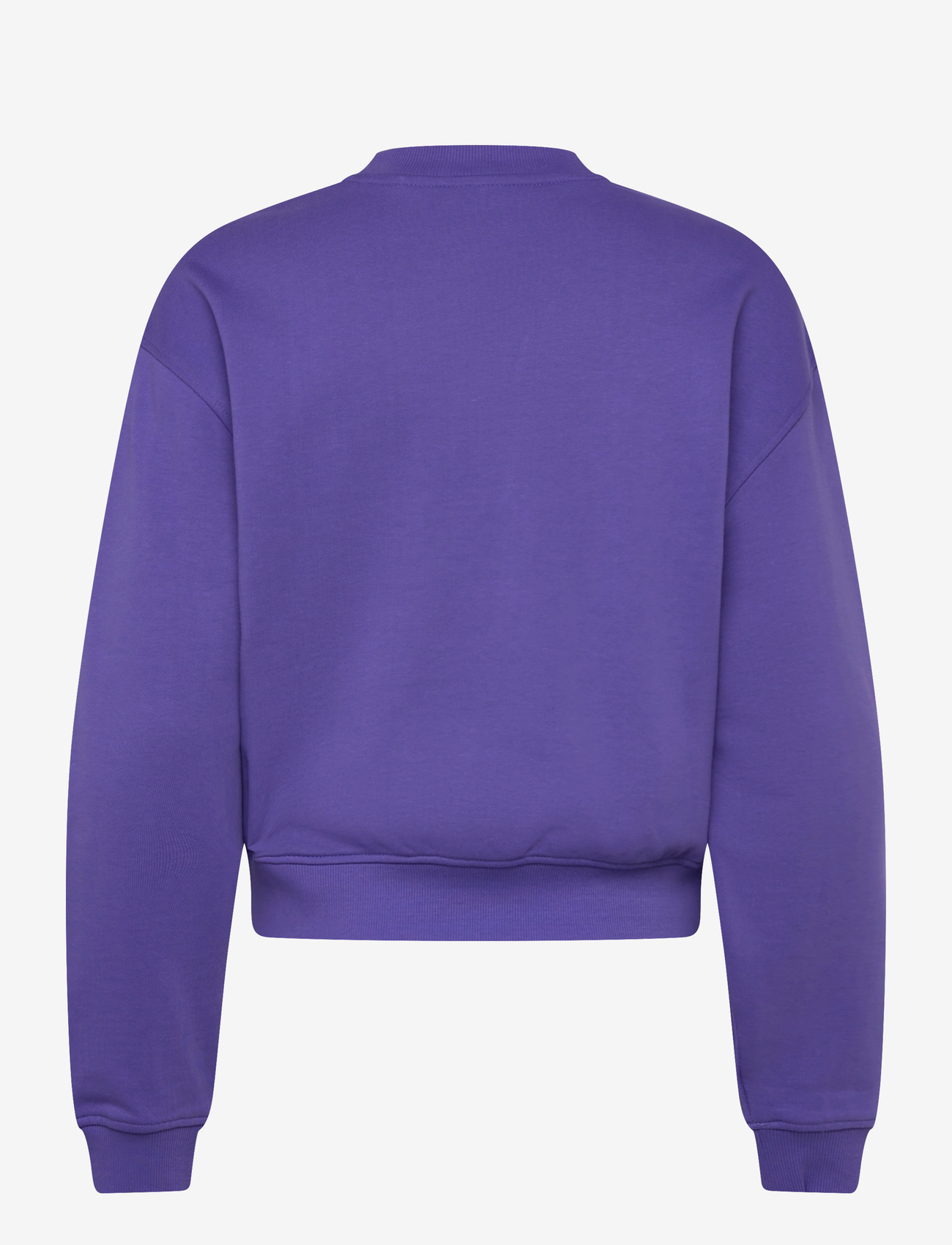 HUGO BLUE - Delessa_B_1 - everyday style - medium purple - 1