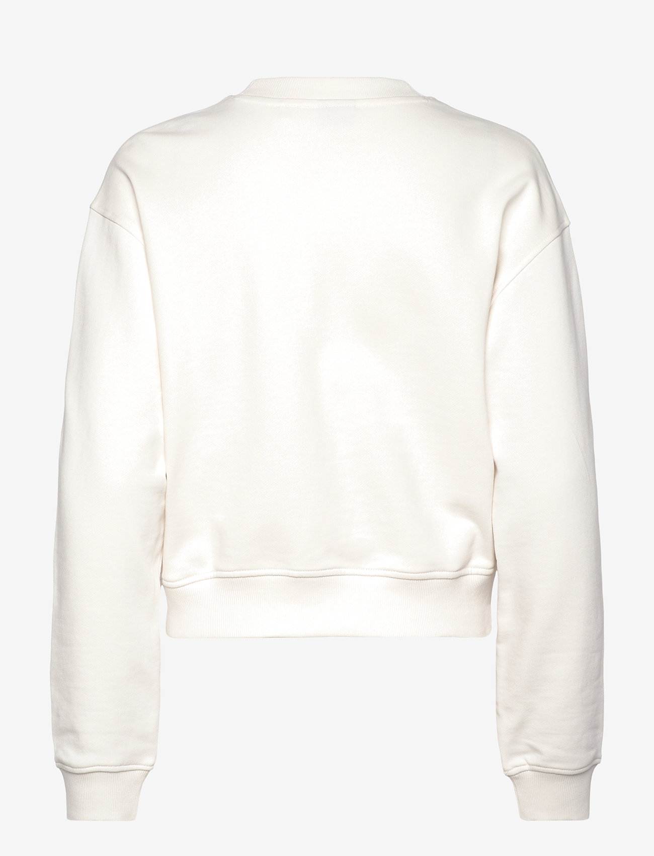 HUGO BLUE - Delessa_B_1 - damen - open white - 1