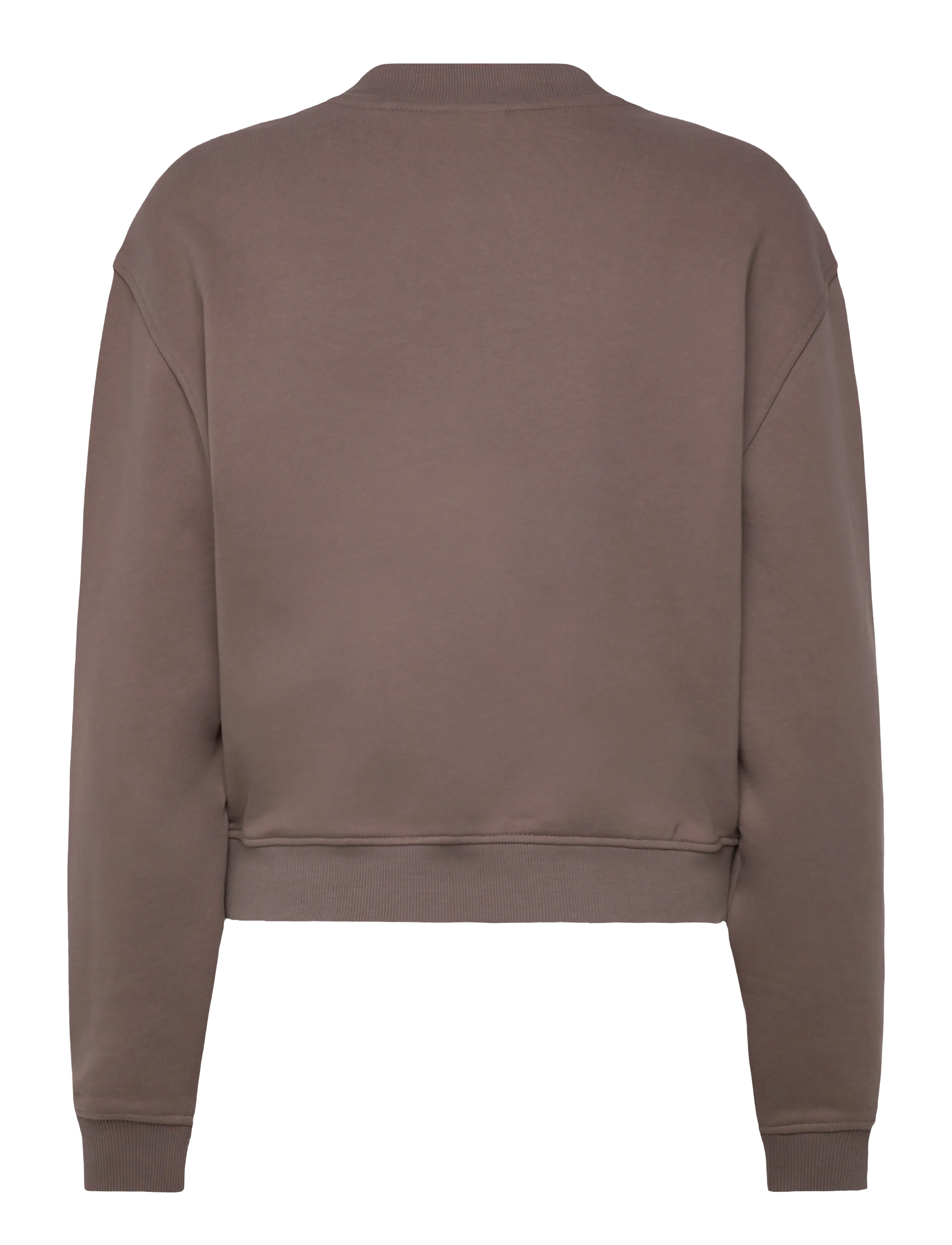 HUGO BLUE - Delessa_B_1 - hverdags stil - rust/copper - 1