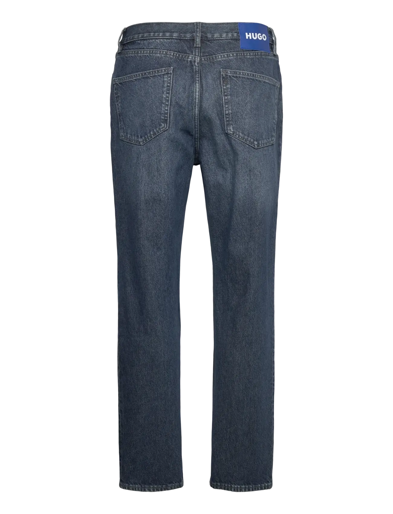 HUGO BLUE - Jonah - navy - 1