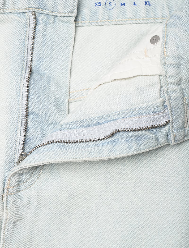 HUGO BLUE - Galita_1_B - midi-röcke - turquoise/aqua - 3