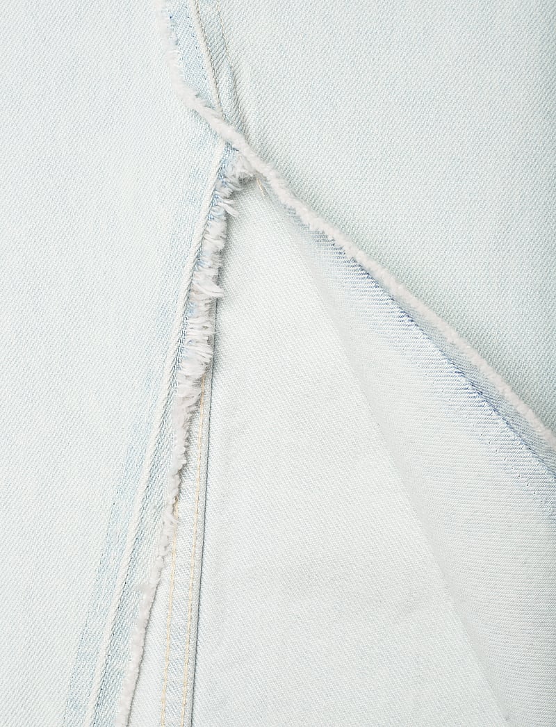 HUGO BLUE - Galita_1_B - midi-röcke - turquoise/aqua - 5