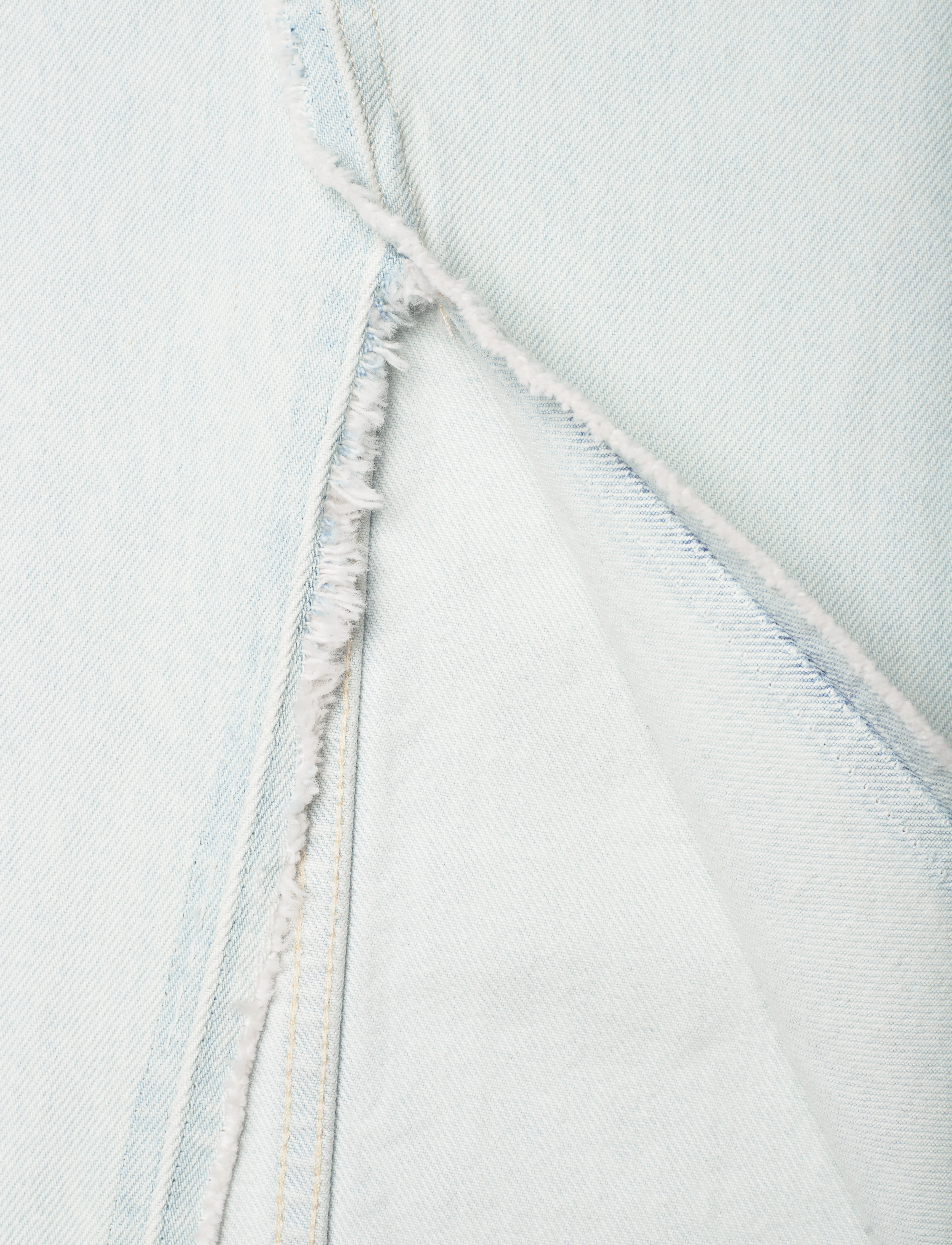 HUGO BLUE - Galita_1_B - midi skjørt - turquoise/aqua - 5