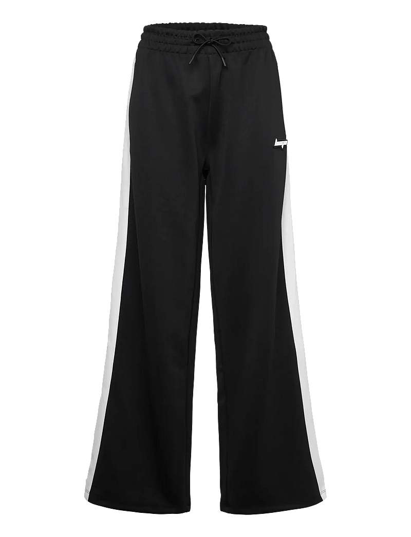 HUGO BLUE - Nelarina_B - hverdags stil - black - 0