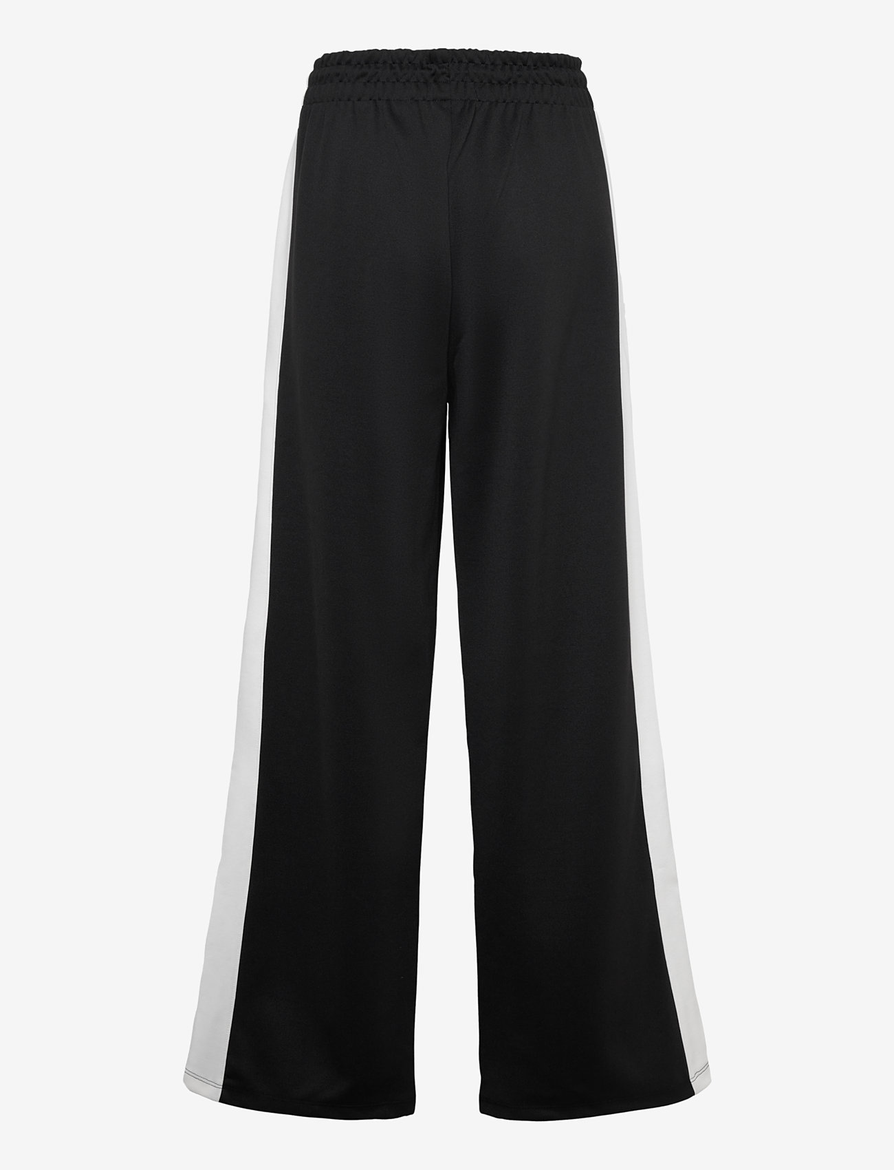 HUGO BLUE - Nelarina_B - püksid - black - 1