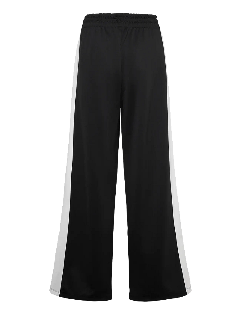 HUGO BLUE - Nelarina_B - hverdags stil - black - 1