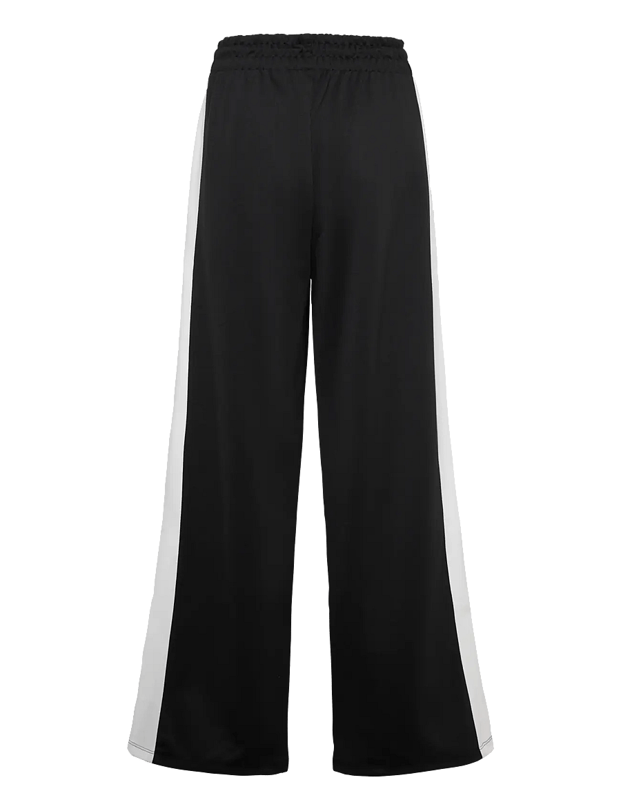 HUGO BLUE - Nelarina_B - ikdienas stils - black - 1