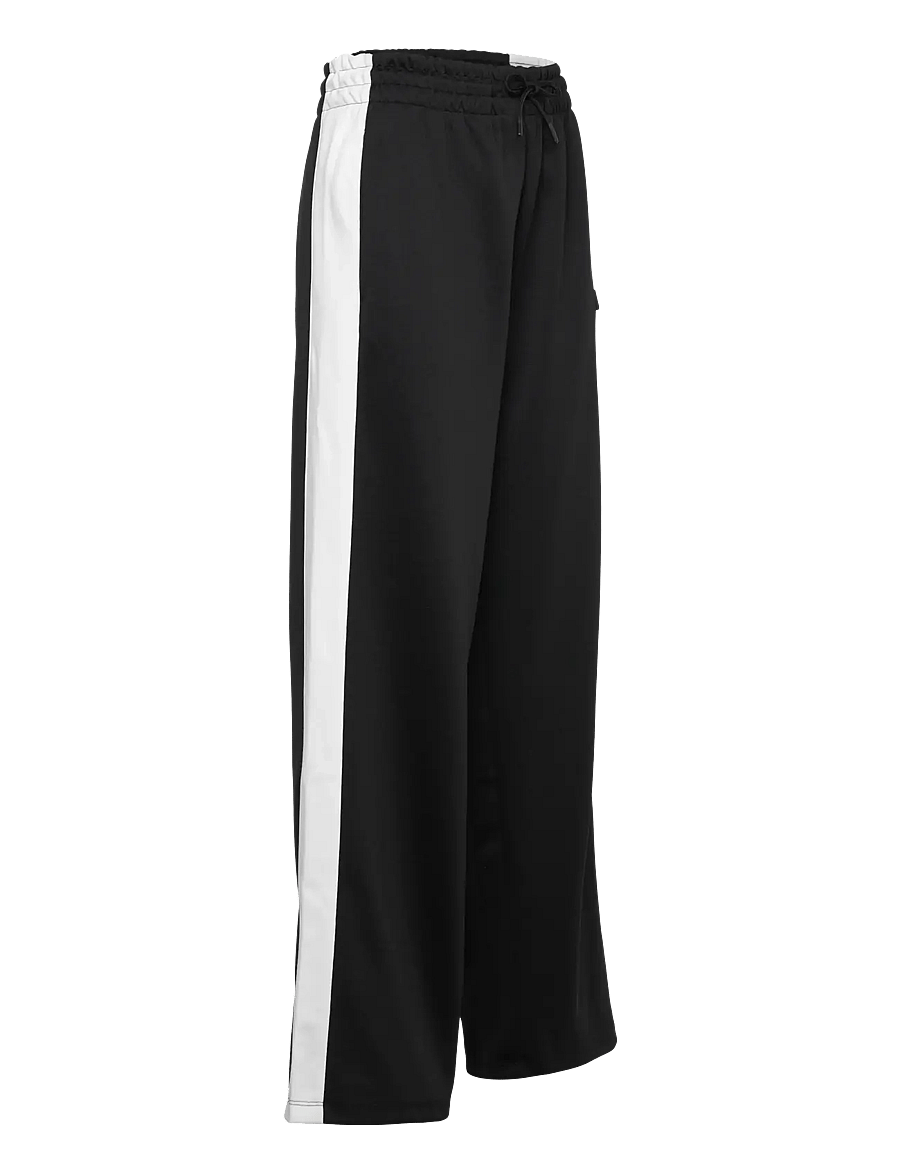 HUGO BLUE - Nelarina_B - ikdienas stils - black - 2