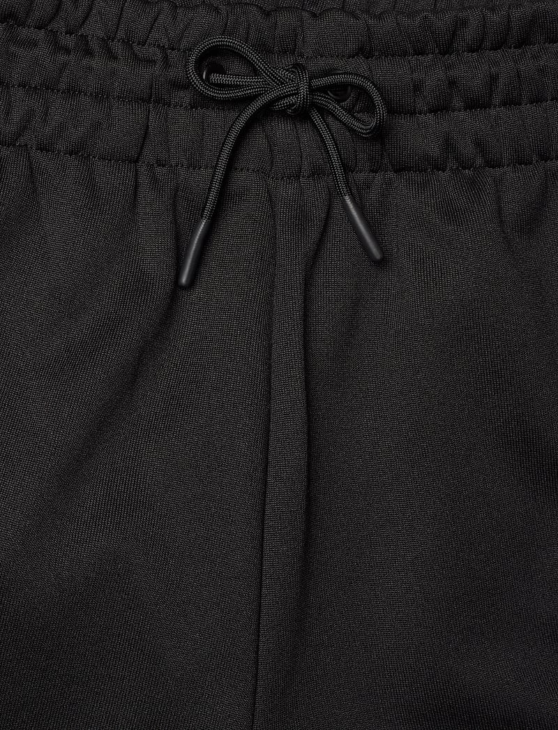 HUGO BLUE - Nelarina_B - hverdags stil - black - 5