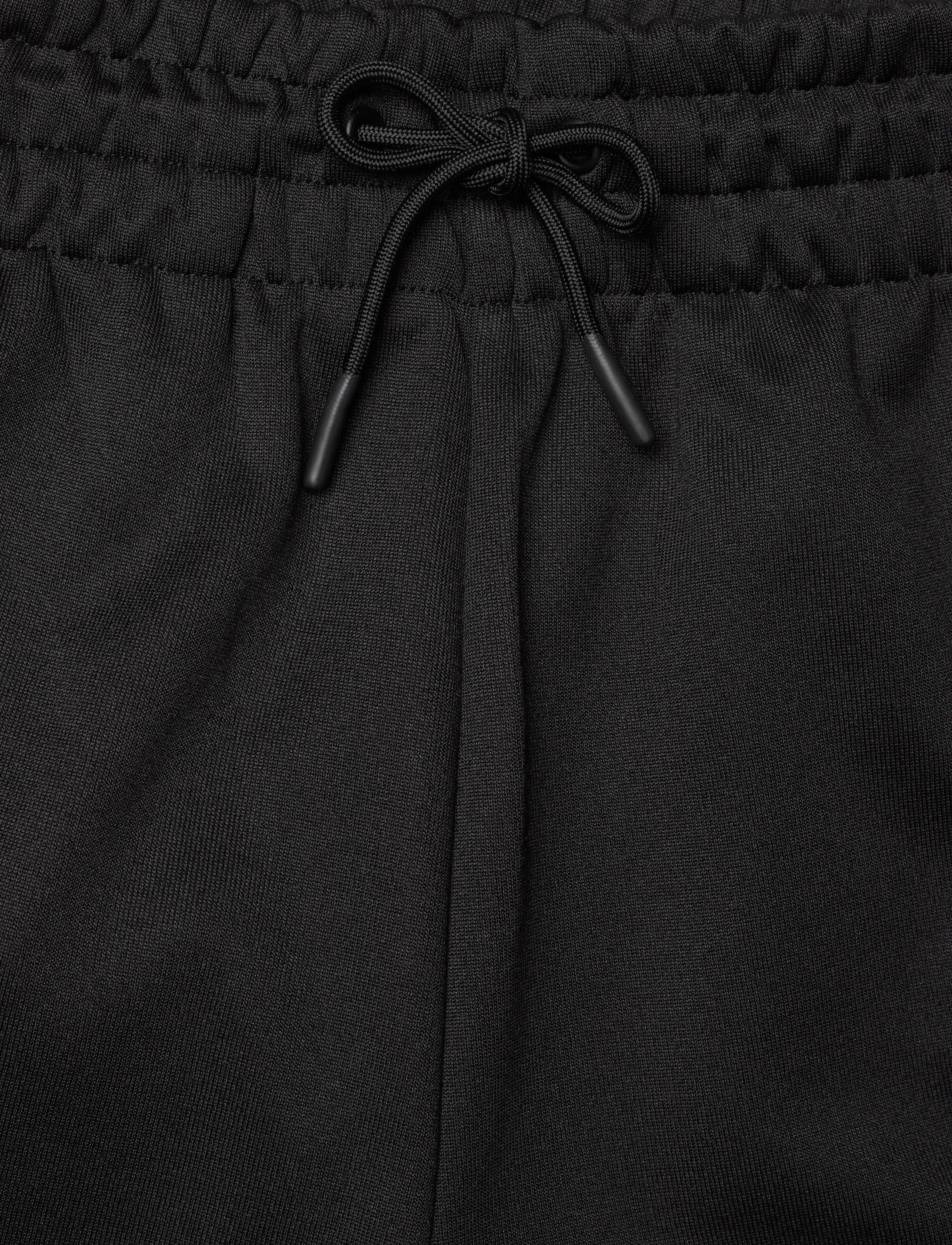HUGO BLUE - Nelarina_B - damen - black - 5