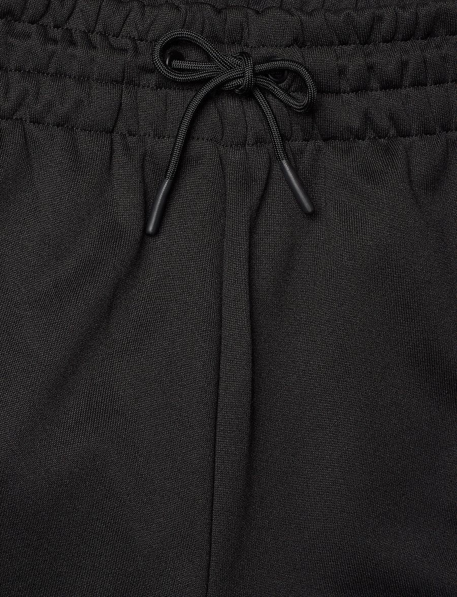 HUGO BLUE - Nelarina_B - ikdienas stils - black - 5