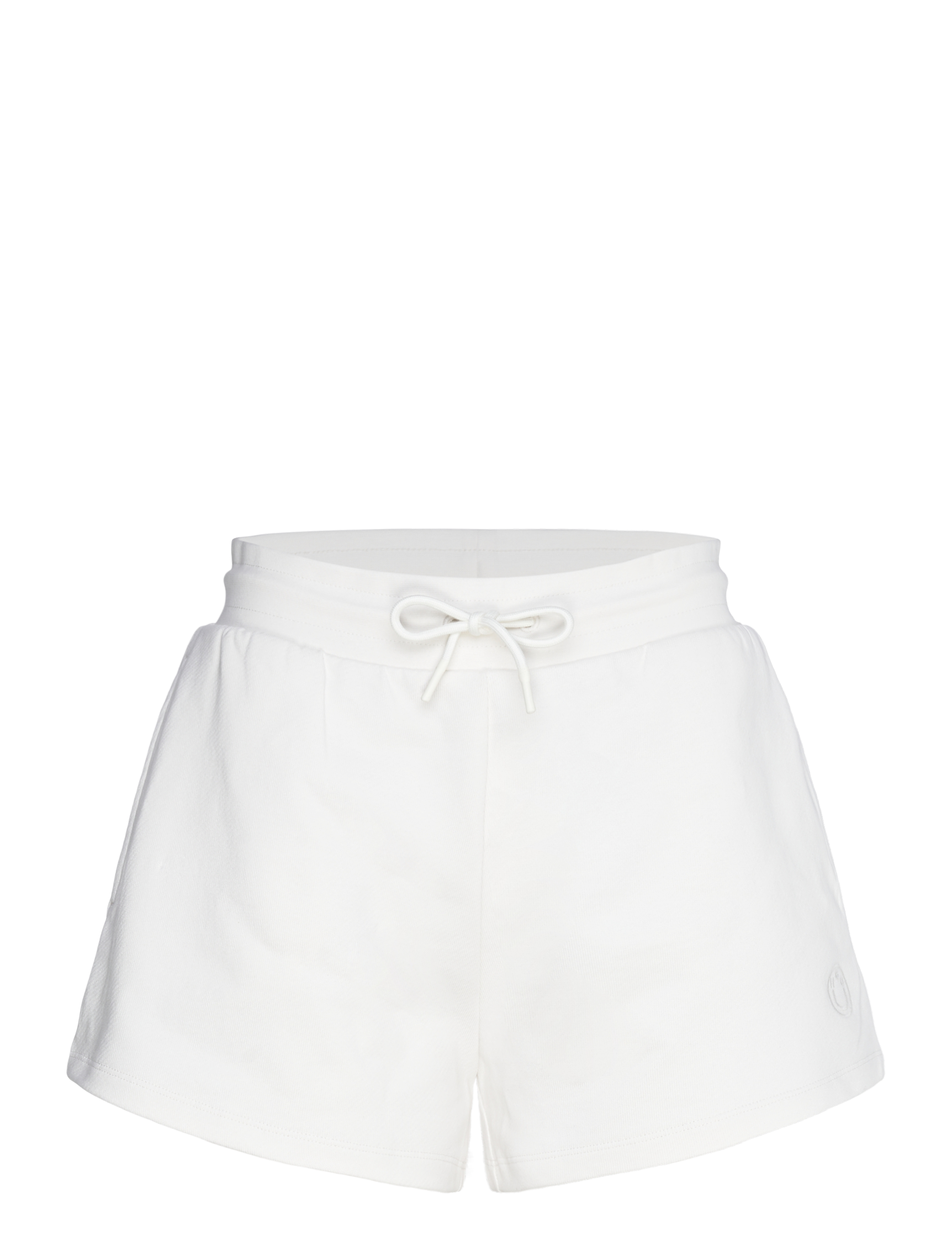 HUGO BLUE Norlina_B - HUGO BLUE - OPEN WHITE / white