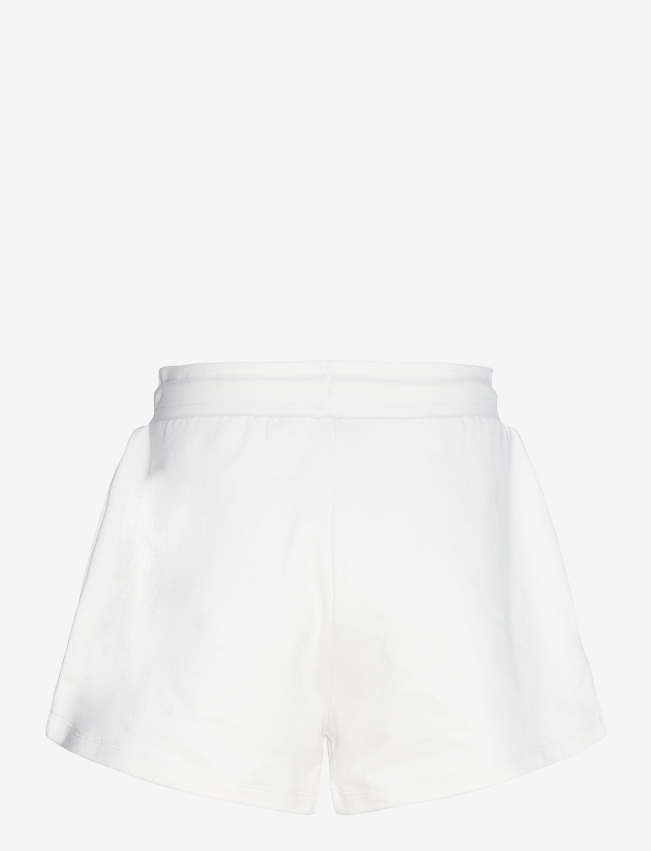 HUGO BLUE - Norlina_B - jeansshorts - open white - 1
