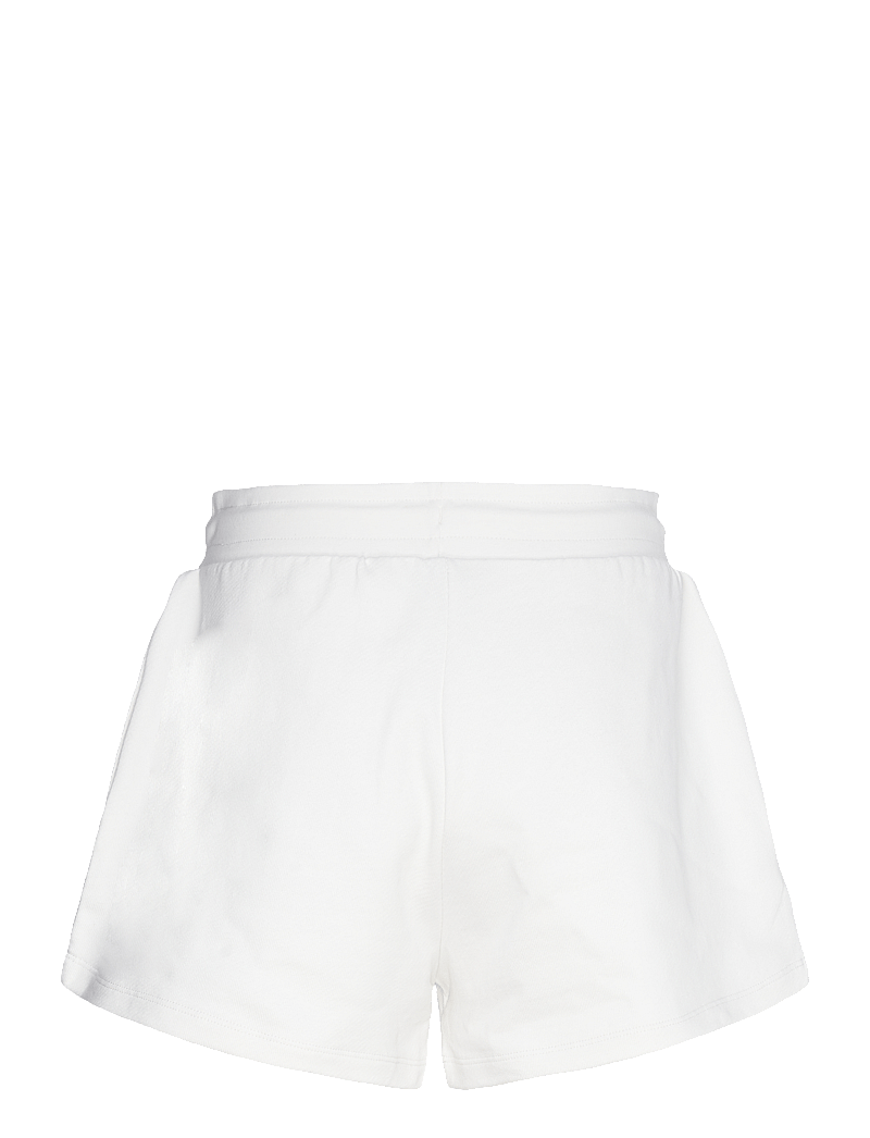 HUGO BLUE - Norlina_B - casual shorts - open white - 1