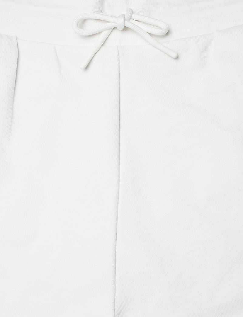 HUGO BLUE - Norlina_B - casual shorts - open white - 3