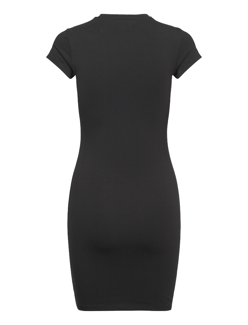 HUGO BLUE - Nalix_B - vabaaja kleidid - black - 1