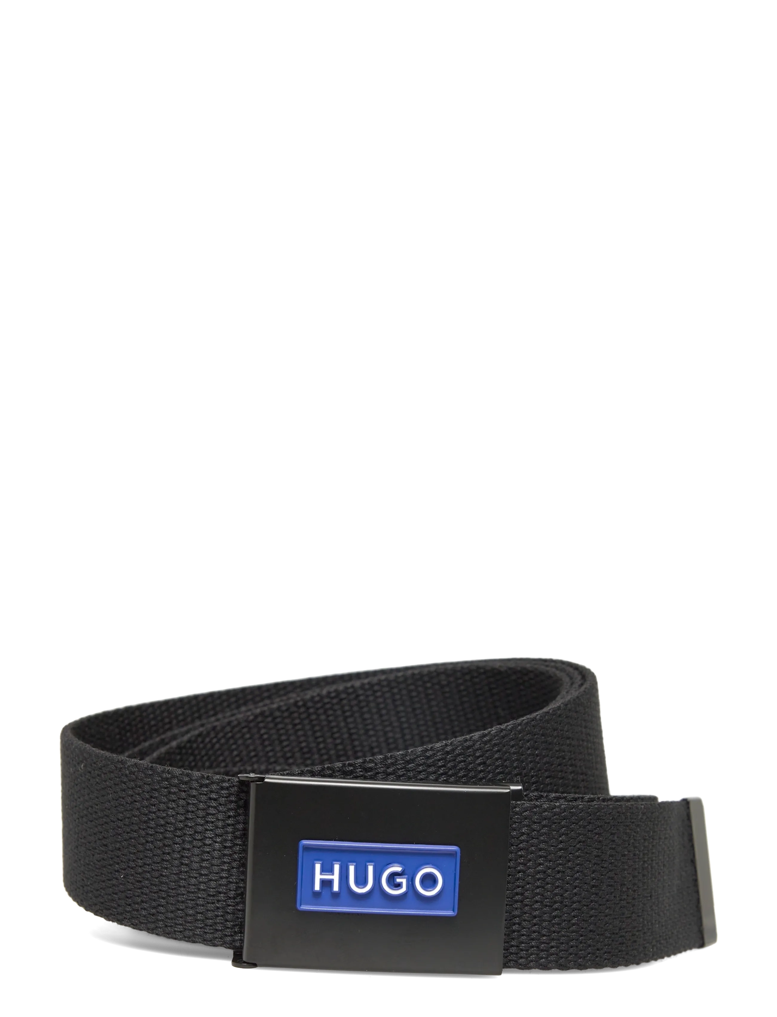 Barratt-PL-Tp_Os35 - BLACK