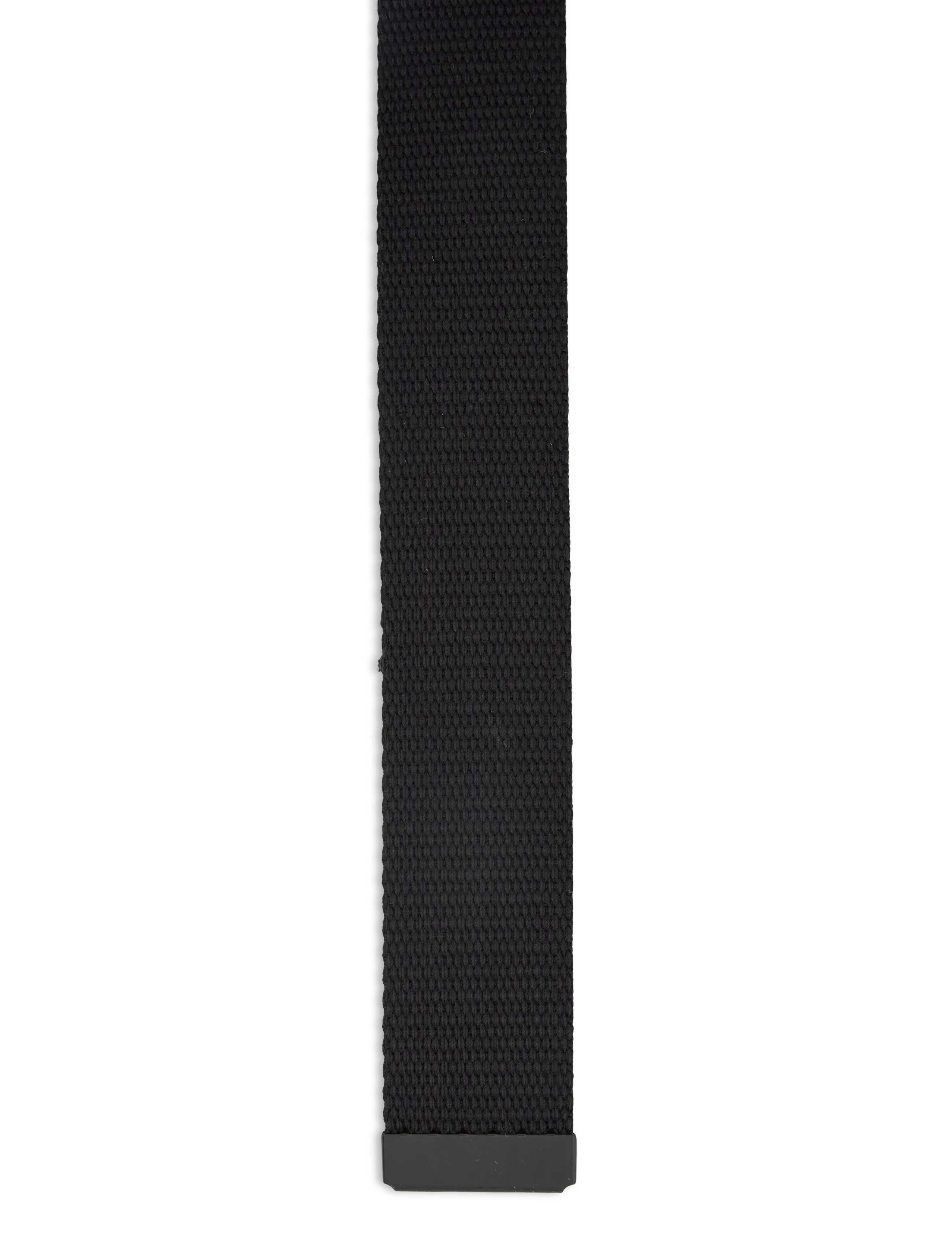 HUGO BLUE - Barratt-PL-Tp_Os35 - black - 2