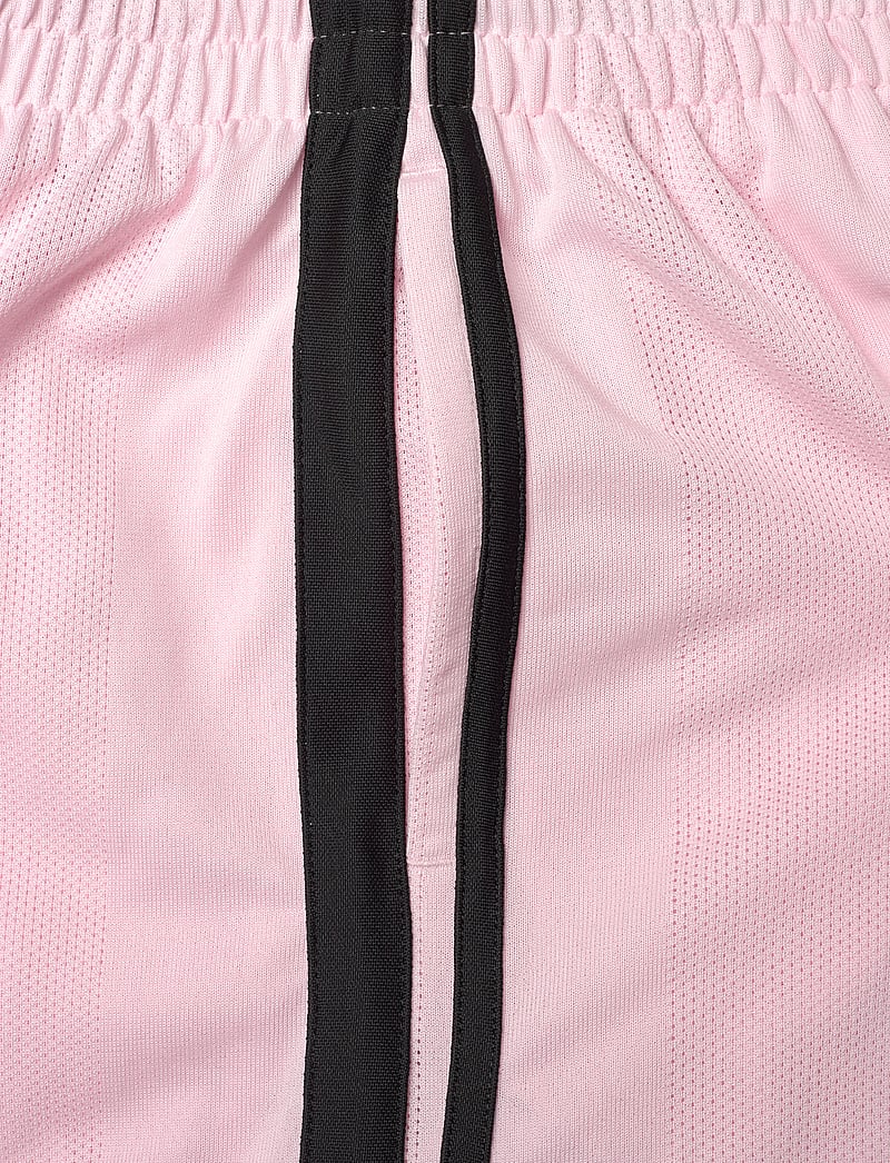 HUGO BLUE - Nila_B - sweatshorts - light/pastel pink - 4