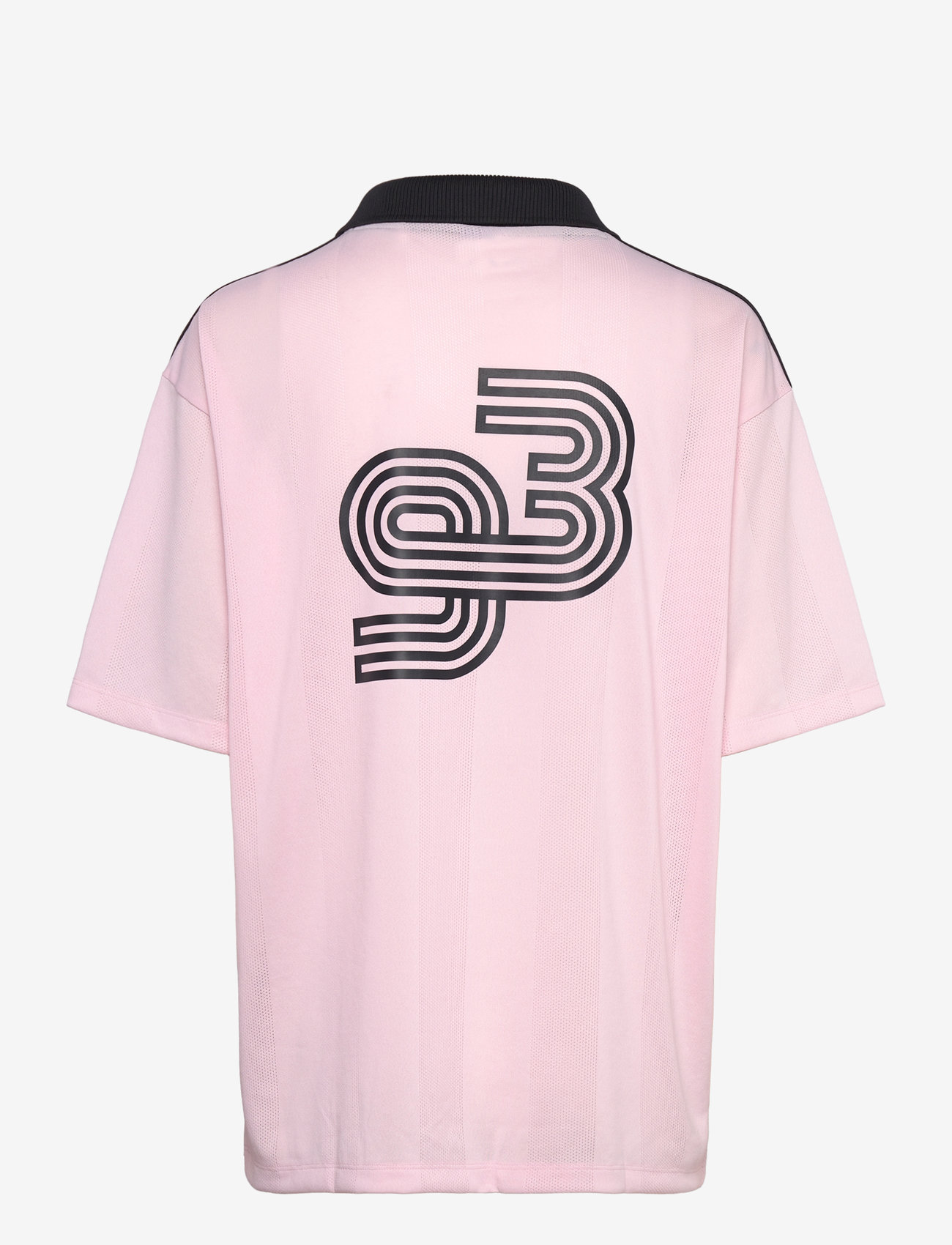 HUGO BLUE - Dila_B - light/pastel pink - 1