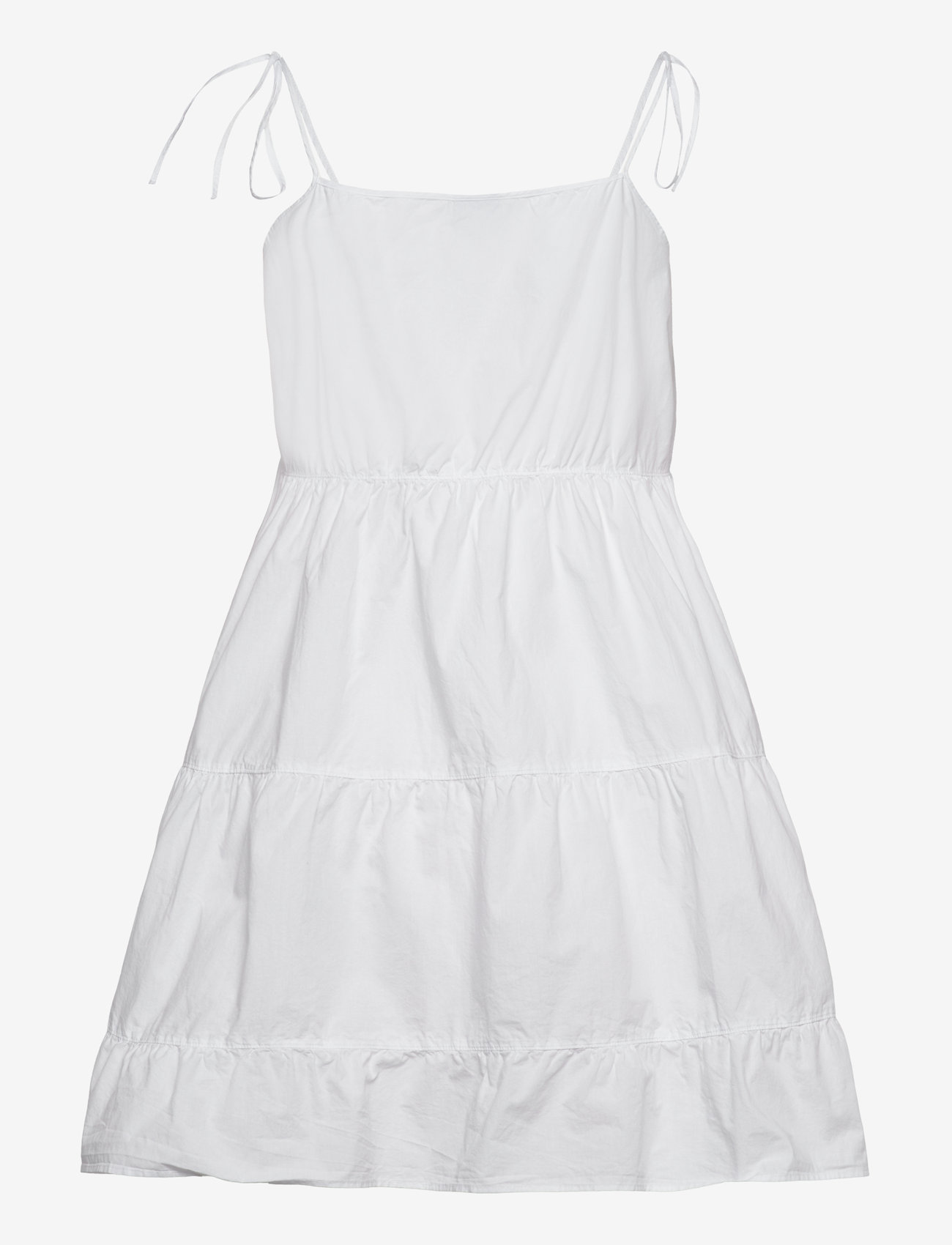 HUGO BLUE - Karamela-1_B - damen - white - 1