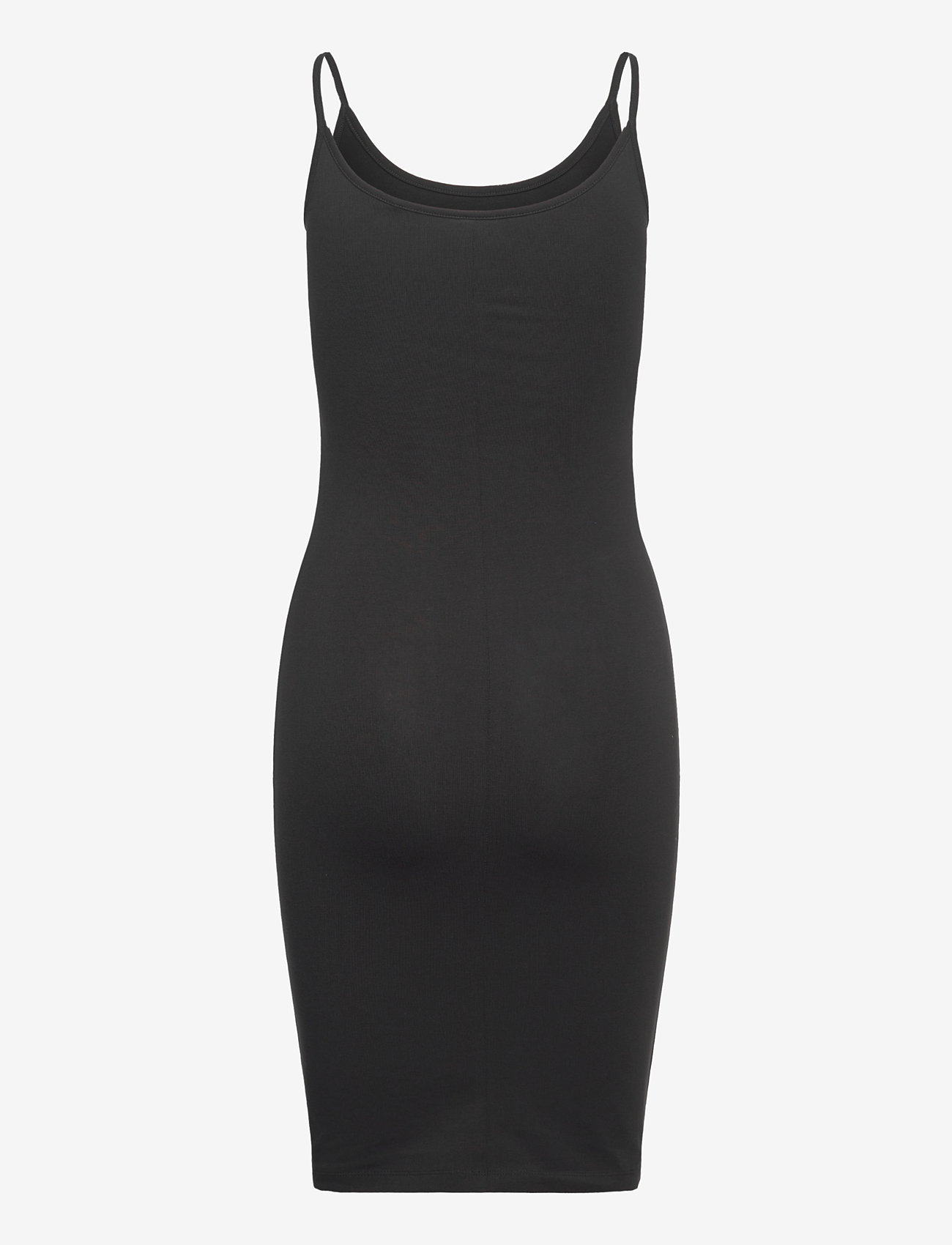 HUGO BLUE - Narya_B_2 - etuikleider - black - 1