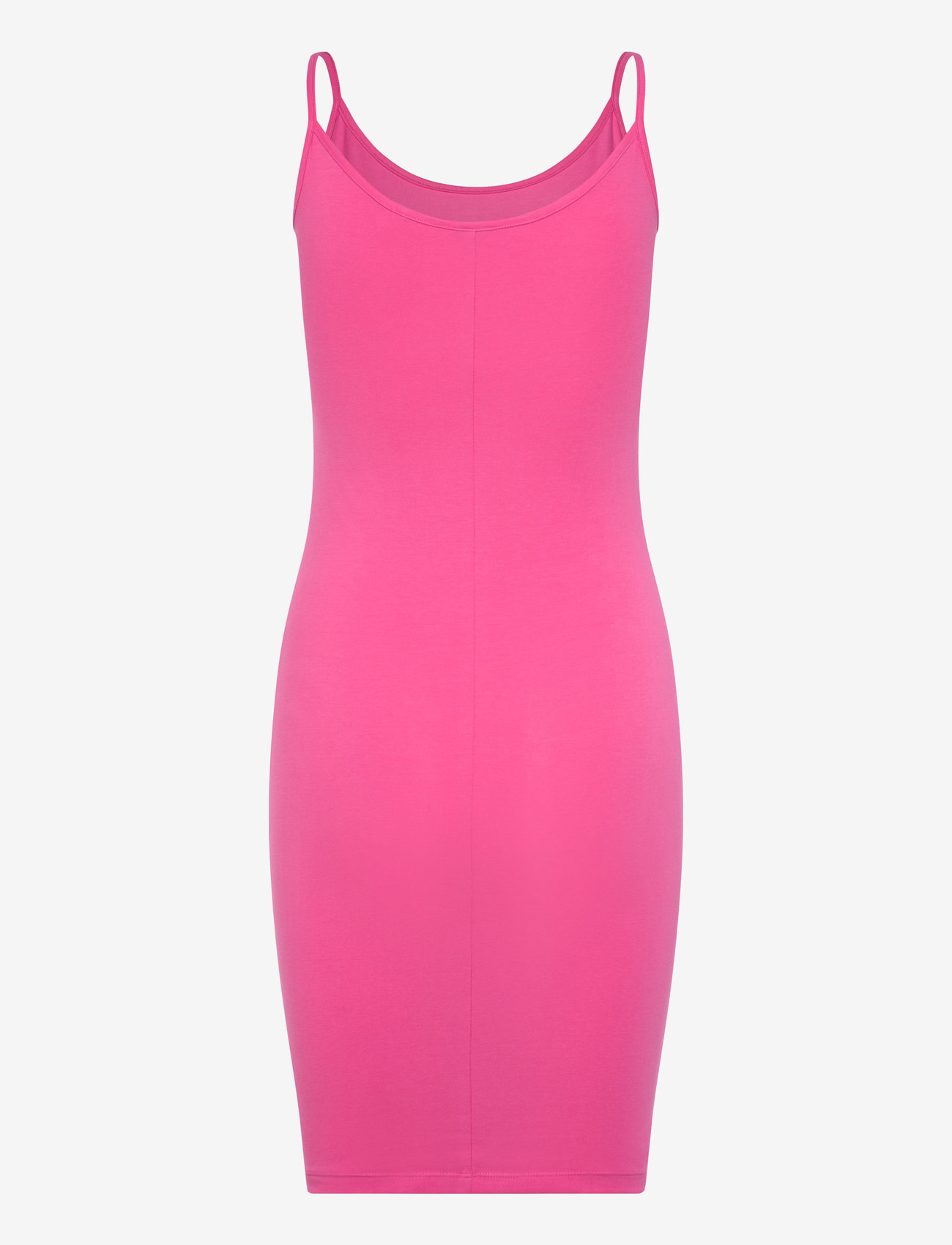 HUGO BLUE - Narya_B_2 - etuikleider - dark pink - 1