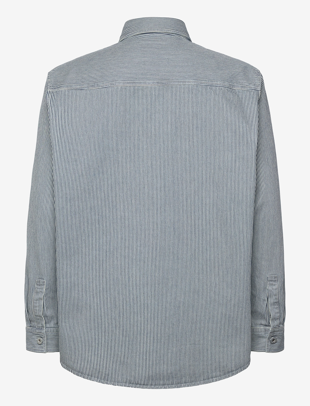 HUGO BLUE - Ebolt - geburtstagsgeschenke - bright blue - 1