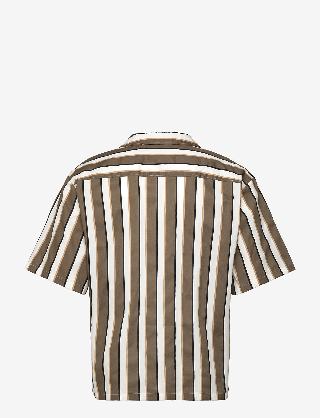 HUGO BLUE - Eligino - geschenke unter 100€ - open green - 1