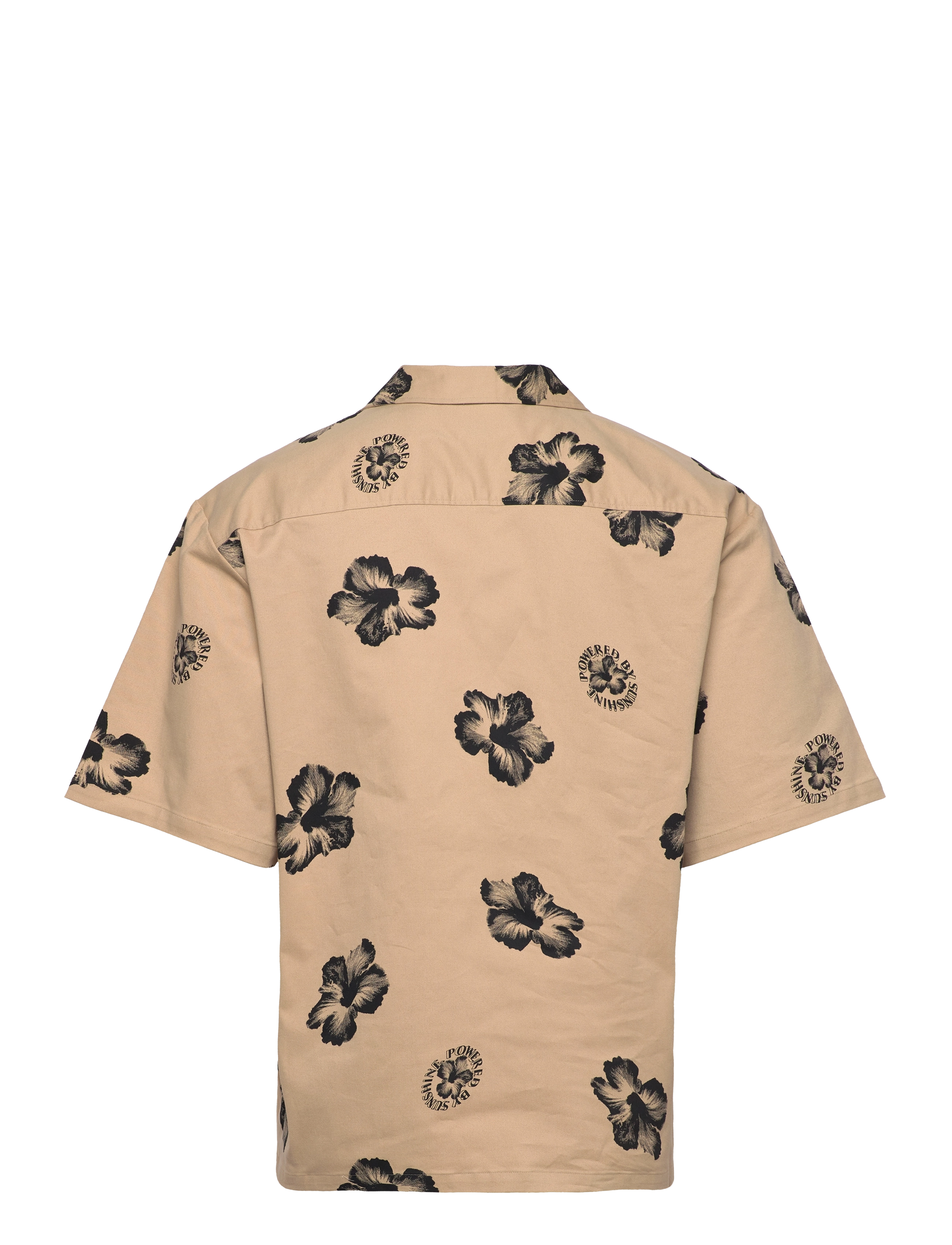HUGO BLUE - Eligino - light beige - 1